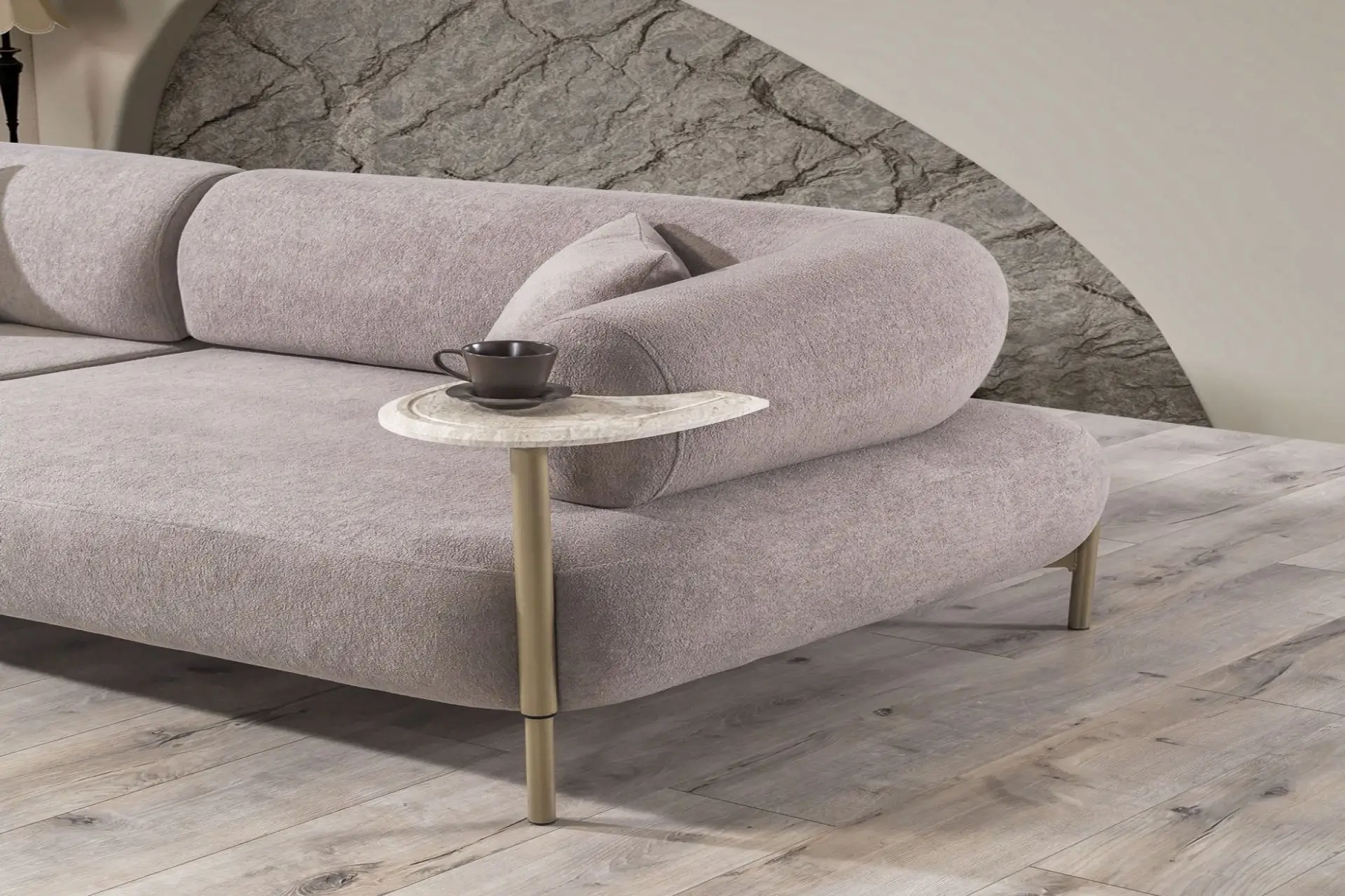 KAPADOKYA DÜĞÜN PAKETİ