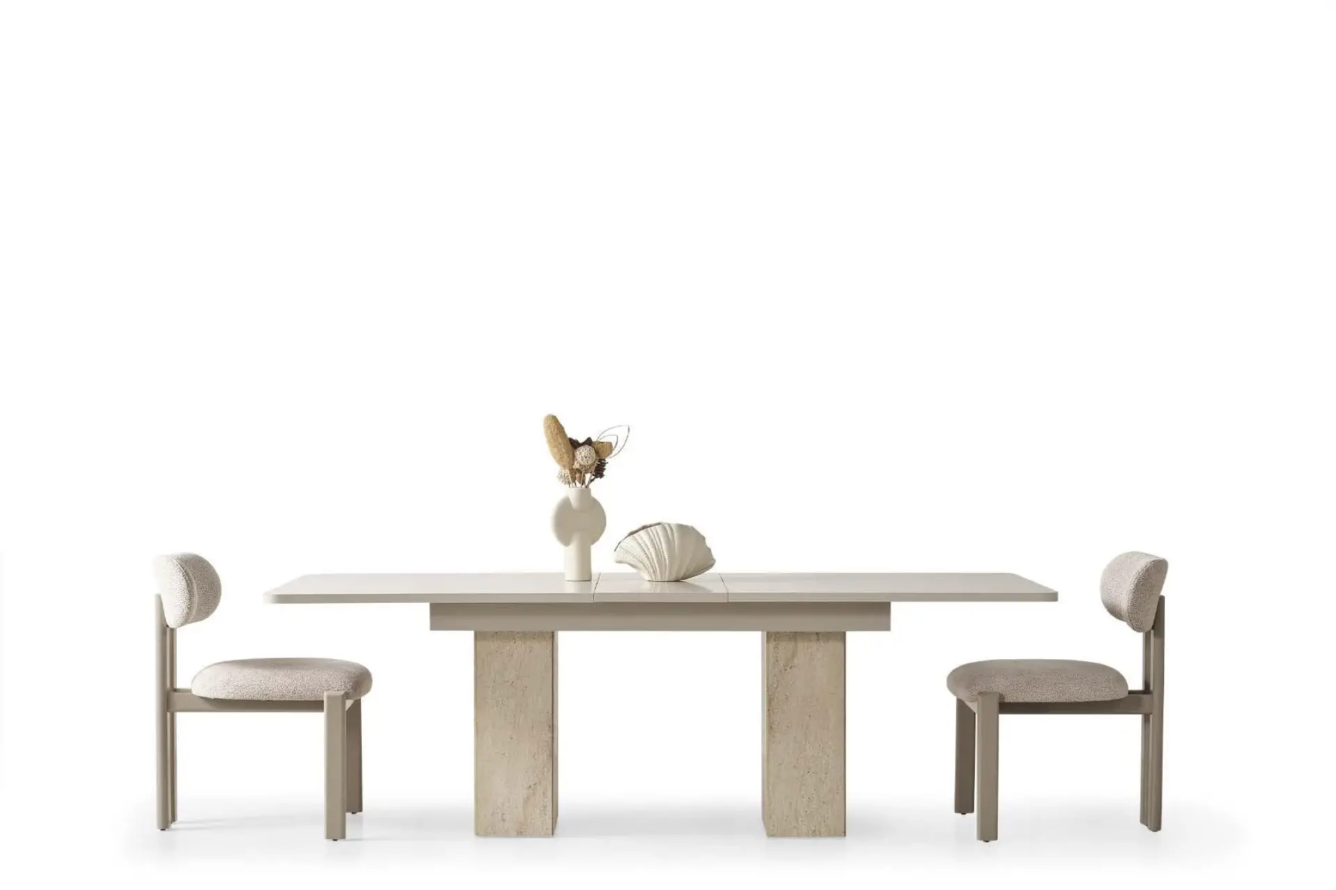 KAPADOKYA DÜĞÜN PAKETİ