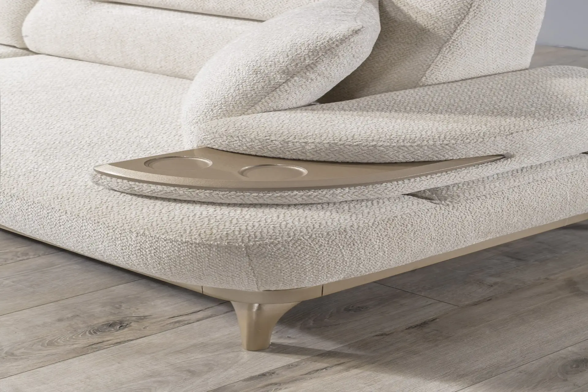 DESTAN DÜĞÜN PAKETİ *MDF