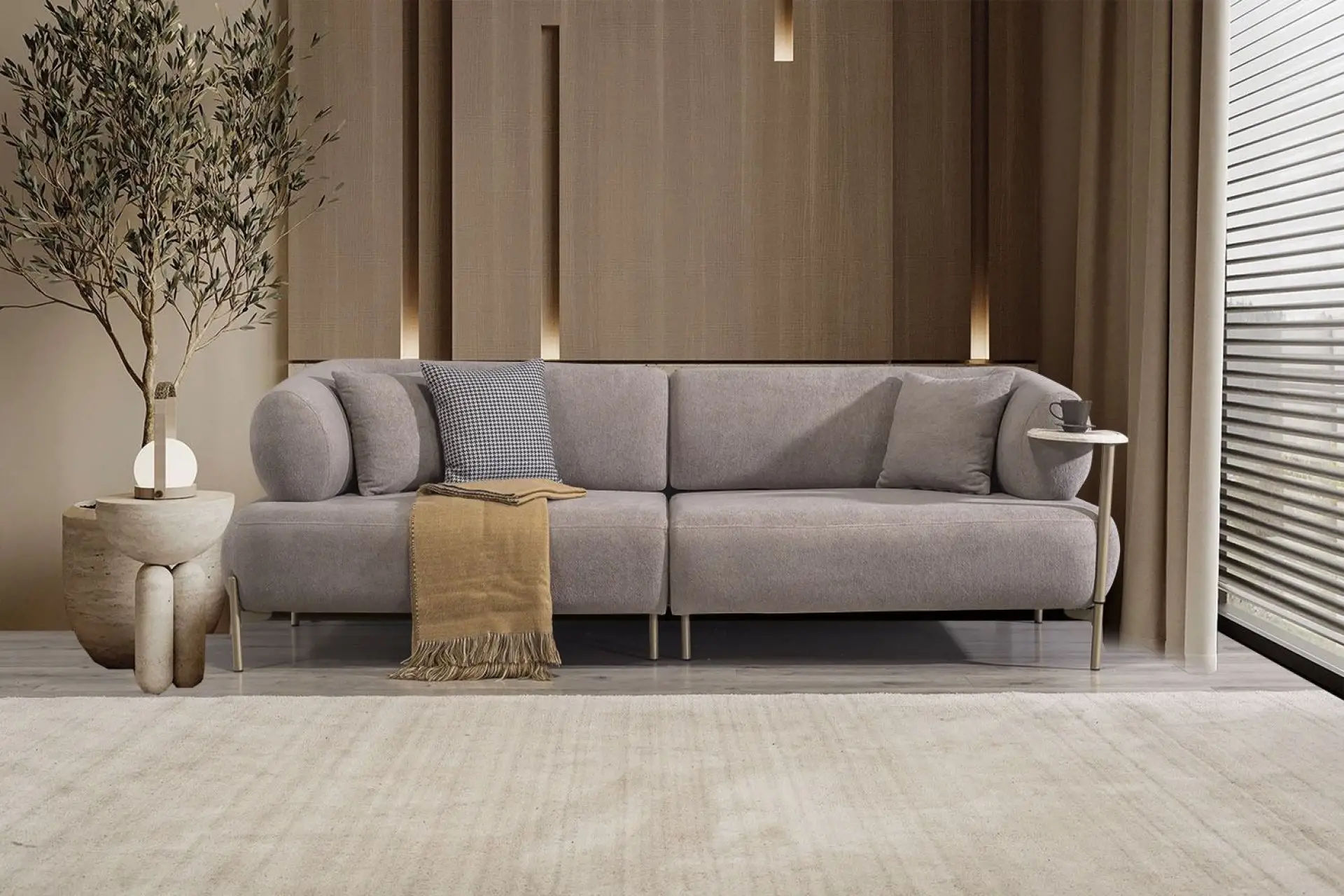 KAPADOKYA DÜĞÜN PAKETİ