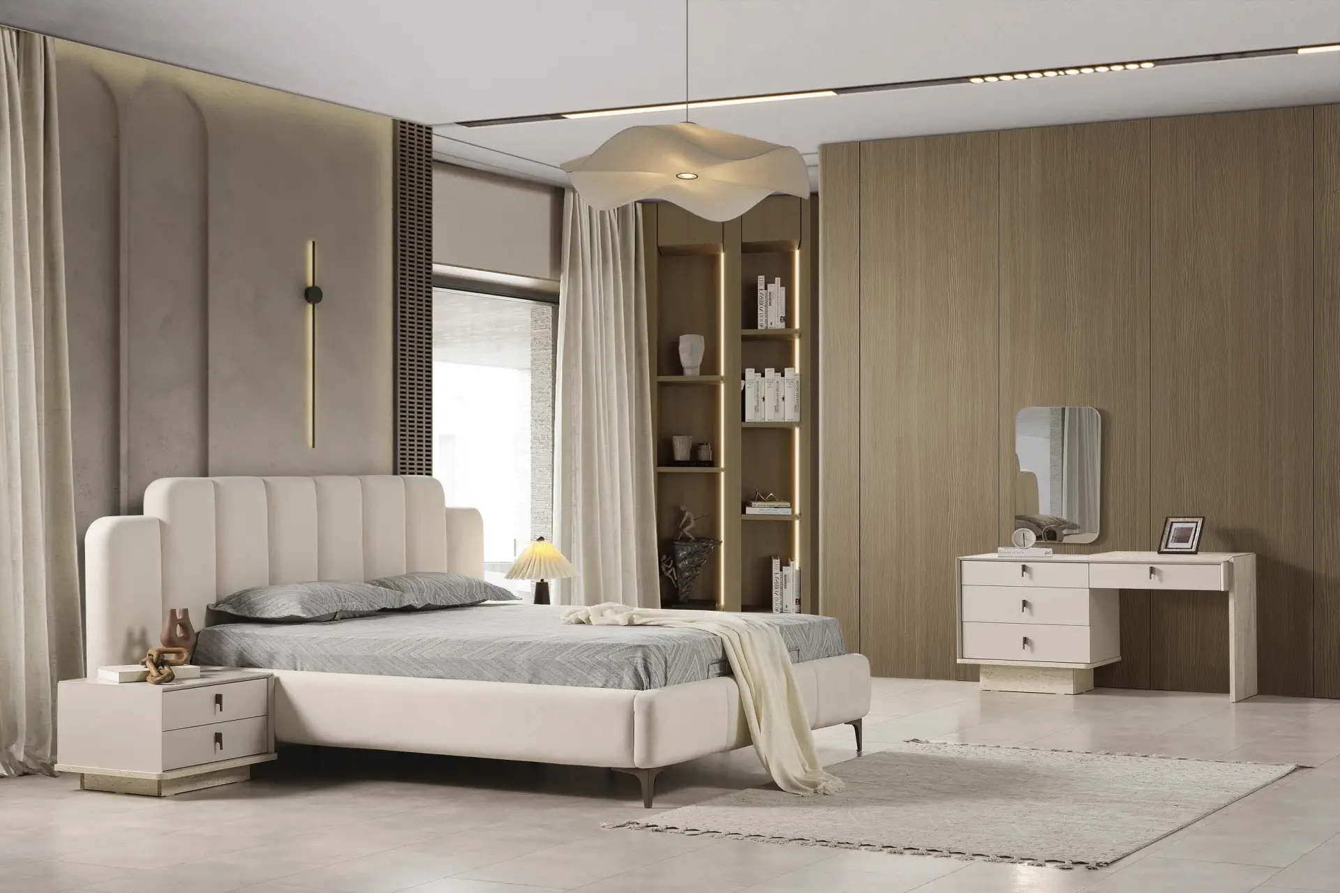 KAPADOKYA DÜĞÜN PAKETİ