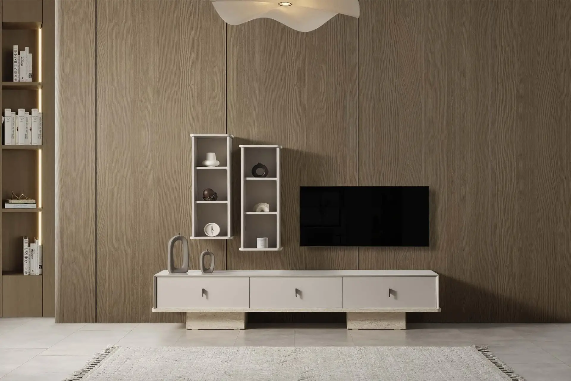 KAPADOKYA DÜĞÜN PAKETİ