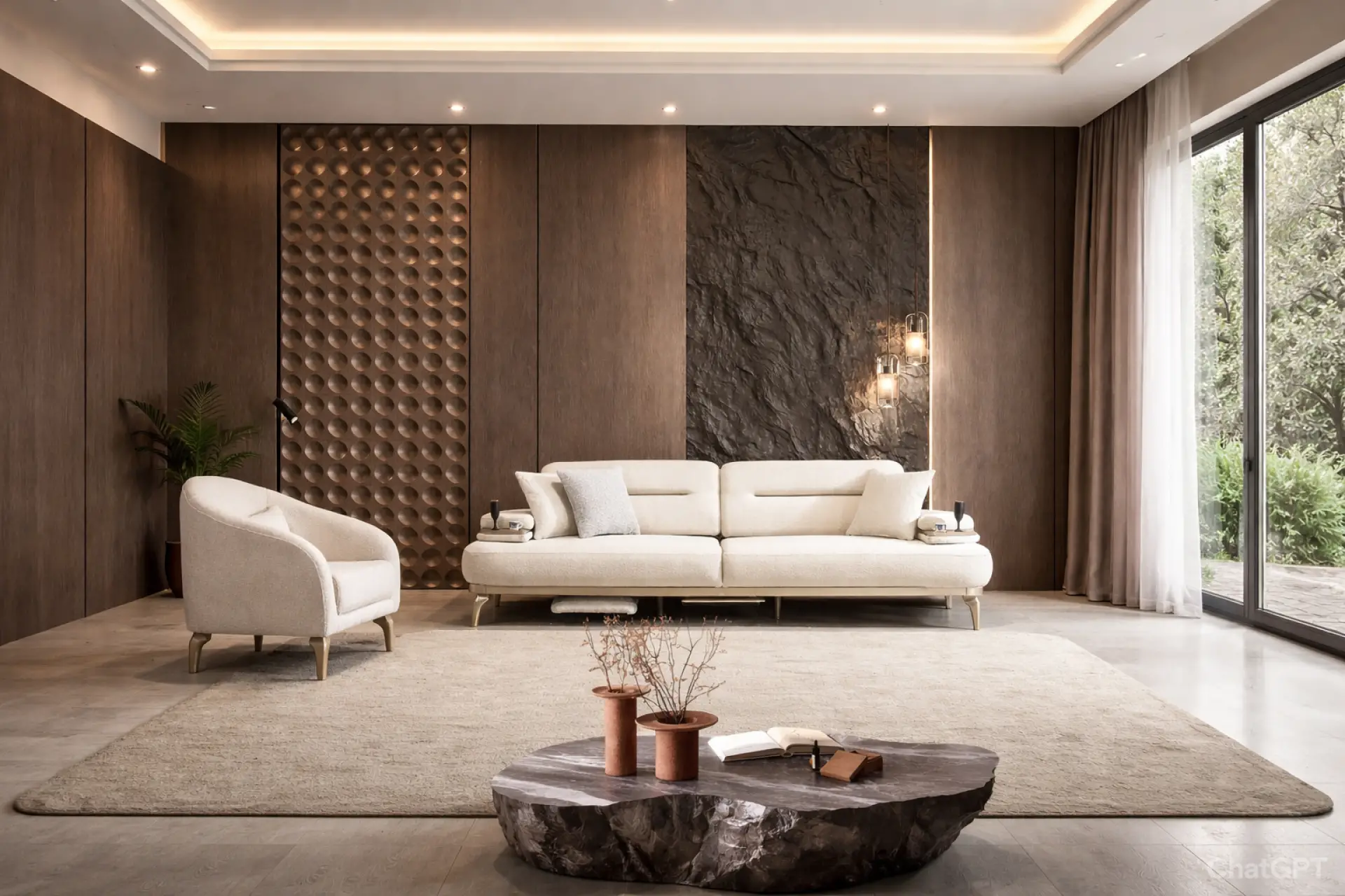 DESTAN DÜĞÜN PAKETİ *MDF