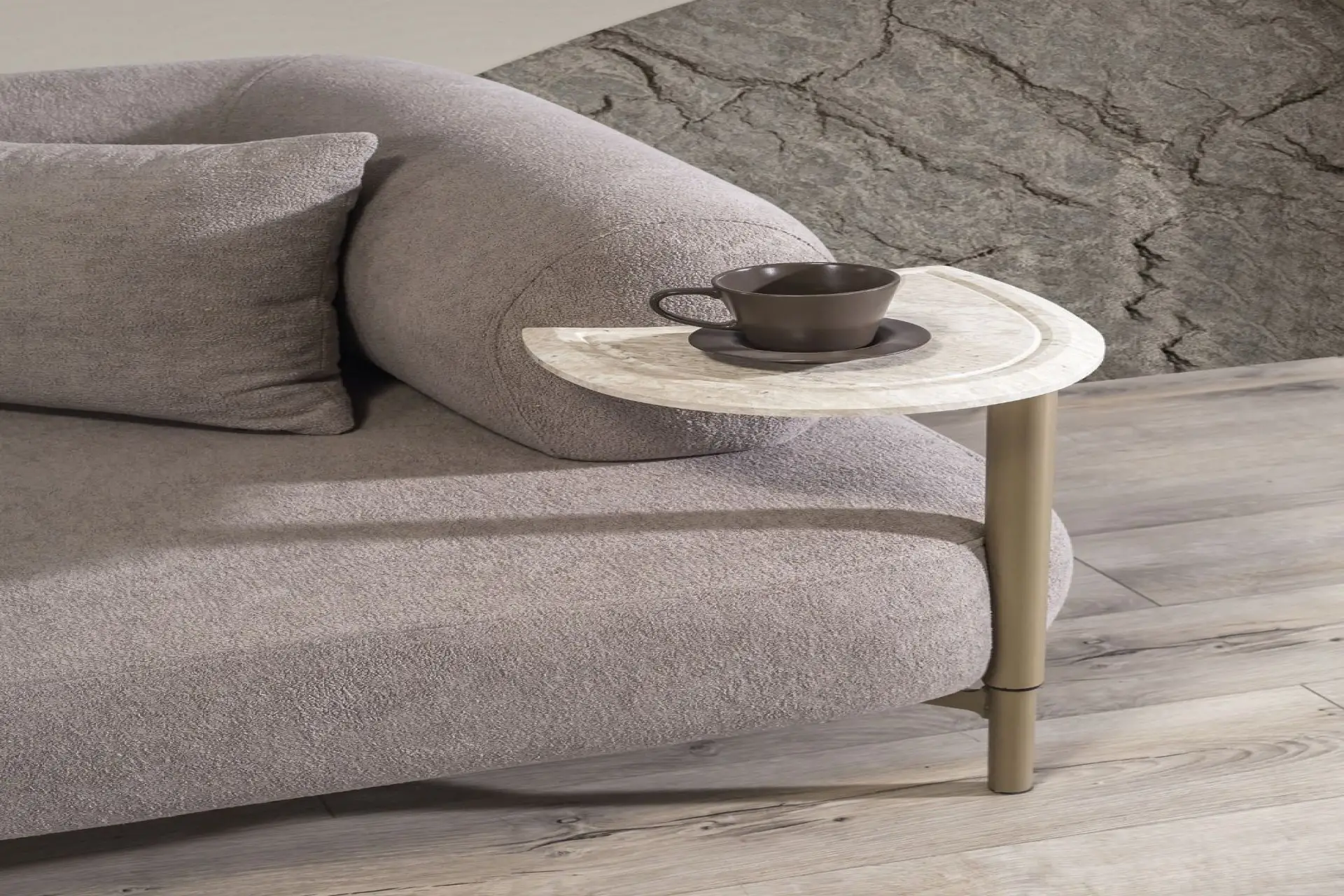 KAPADOKYA DÜĞÜN PAKETİ