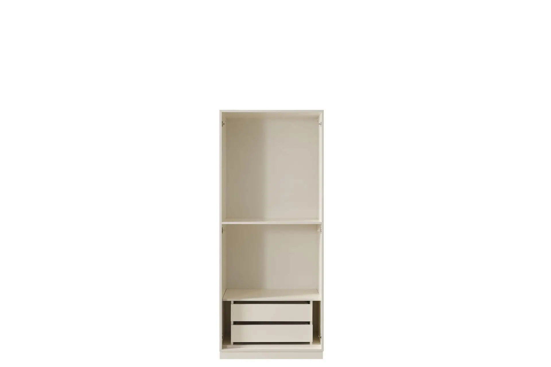 ROZA KÖŞE * MDF DOLAP 8 KAPAK ÖLÇÜSÜ 245*205