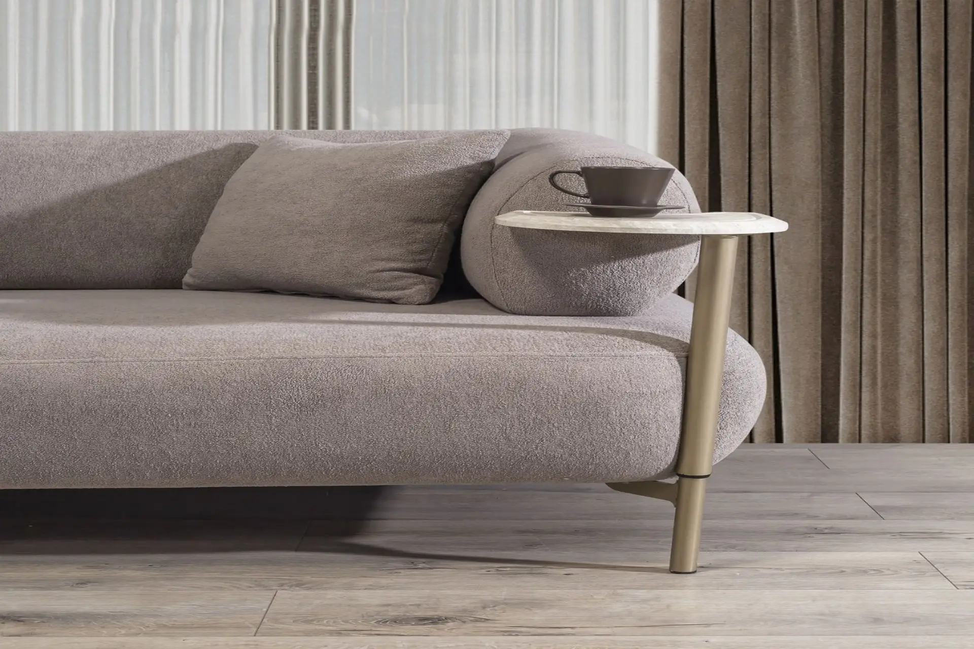 KAPADOKYA DÜĞÜN PAKETİ