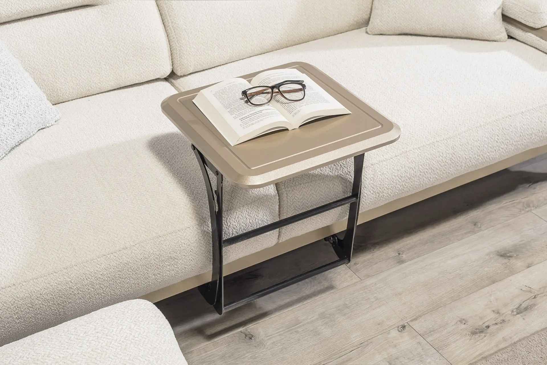 DESTAN DÜĞÜN PAKETİ *MDF