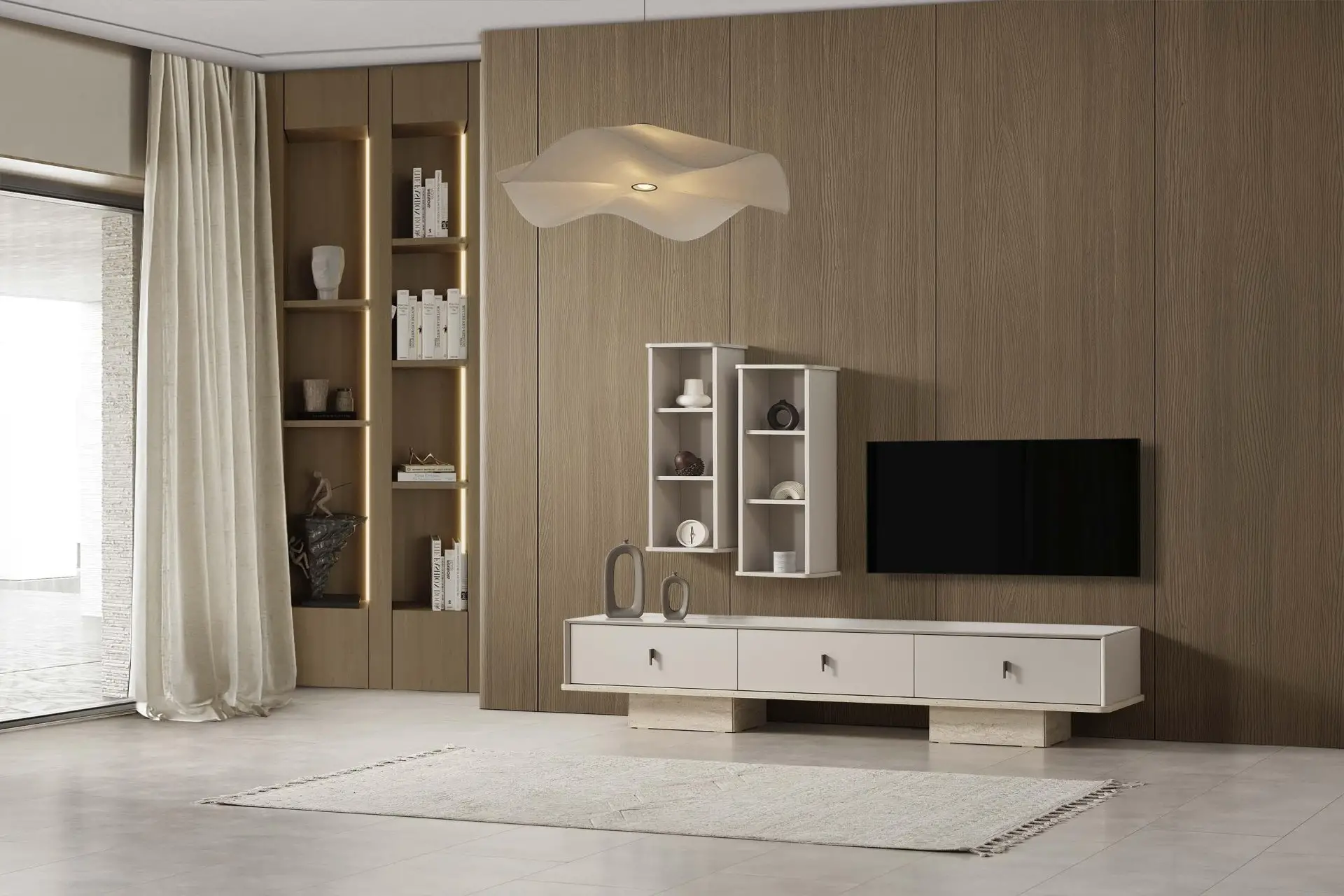 KAPADOKYA DÜĞÜN PAKETİ