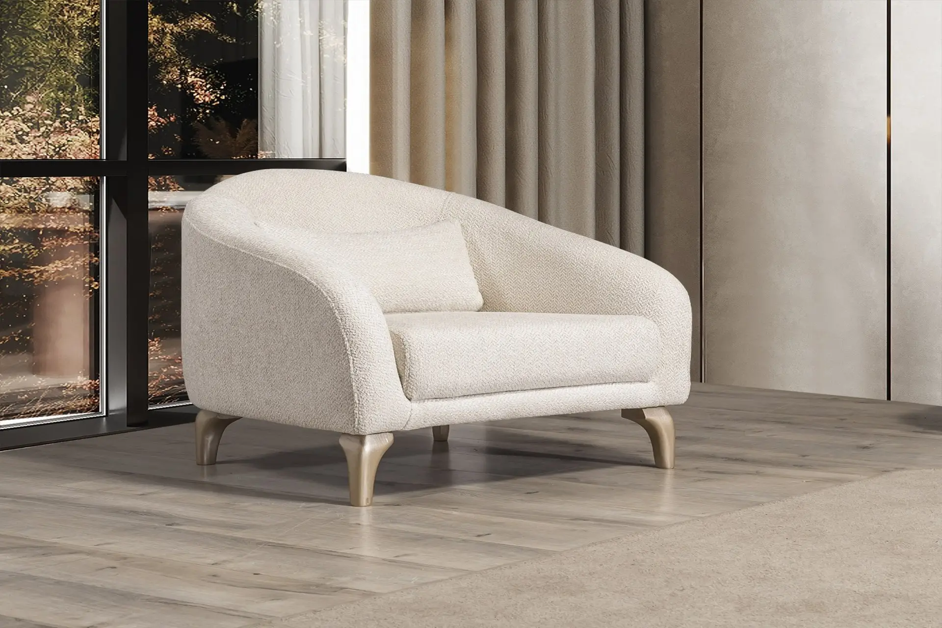 DESTAN DÜĞÜN PAKETİ *MDF