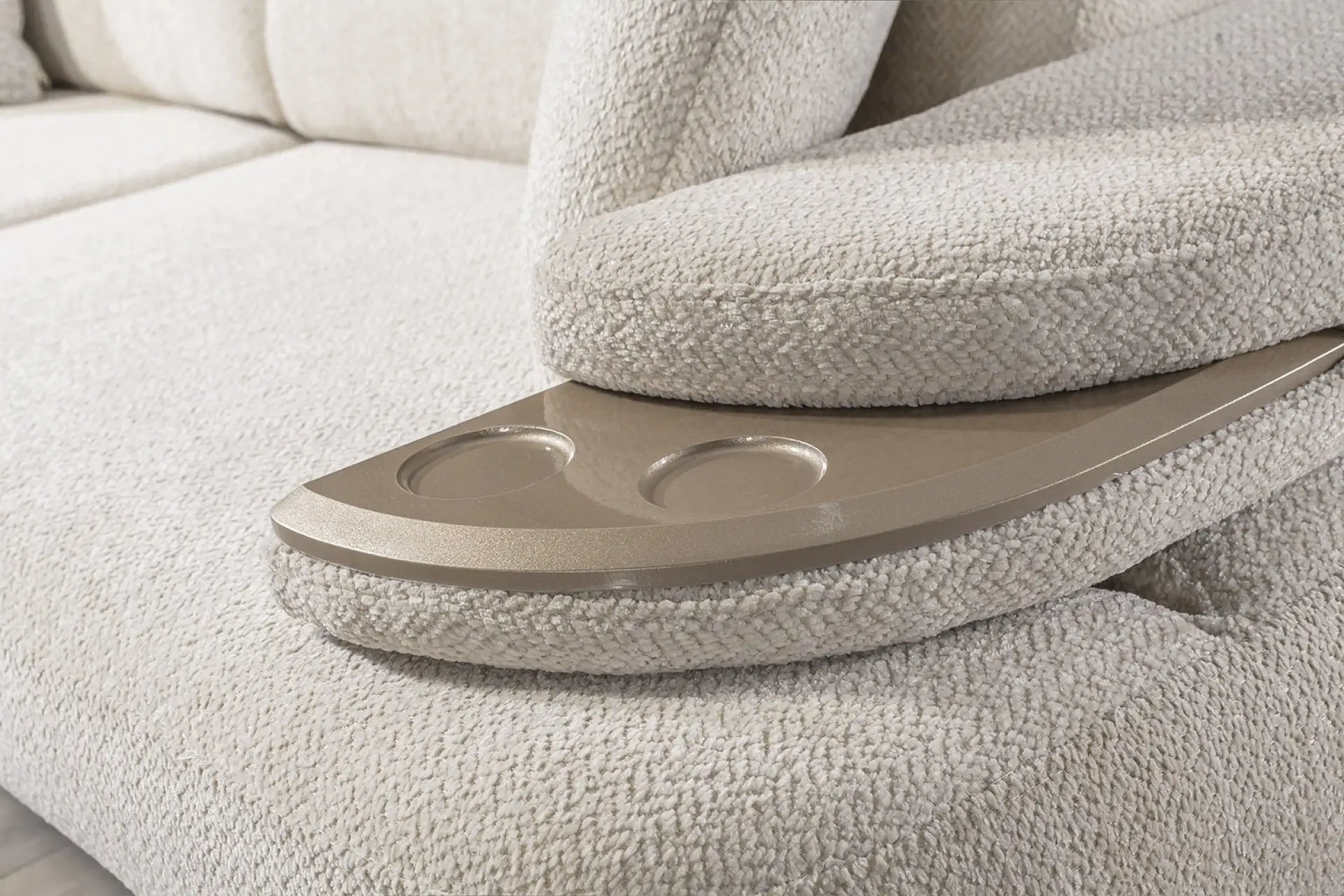 DESTAN DÜĞÜN PAKETİ *MDF
