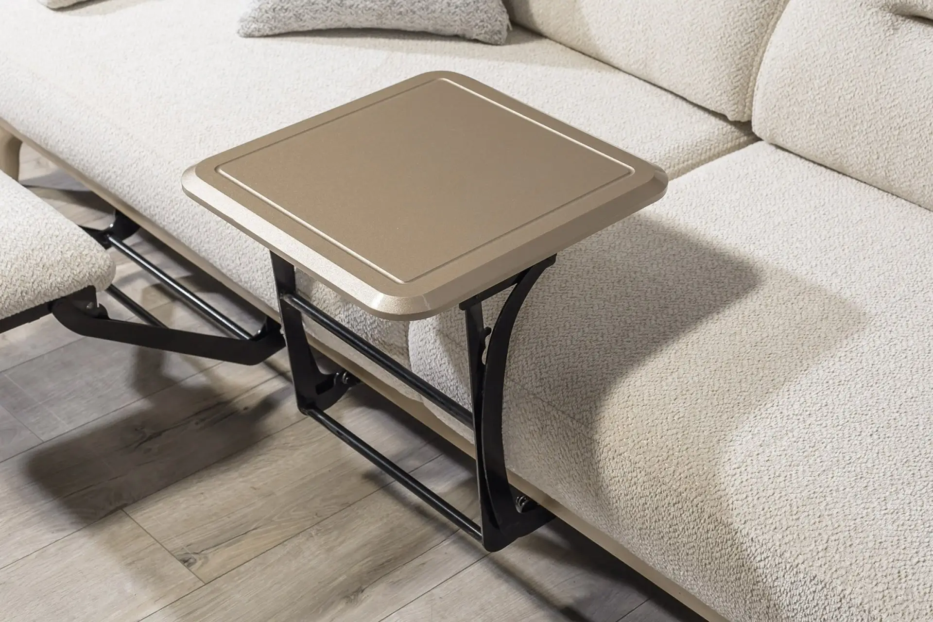 DESTAN DÜĞÜN PAKETİ *MDF