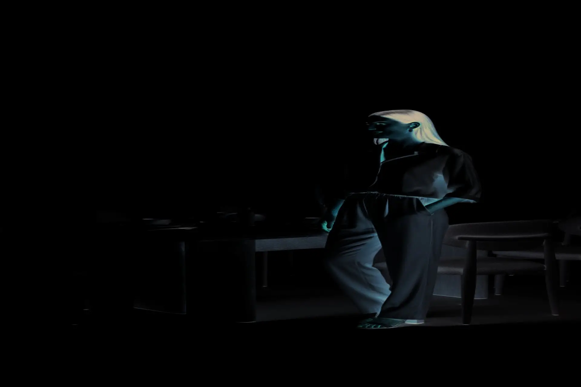 PAMUKKALE DÜĞÜN PAKETİ *İNDİRİMLİ PAKET