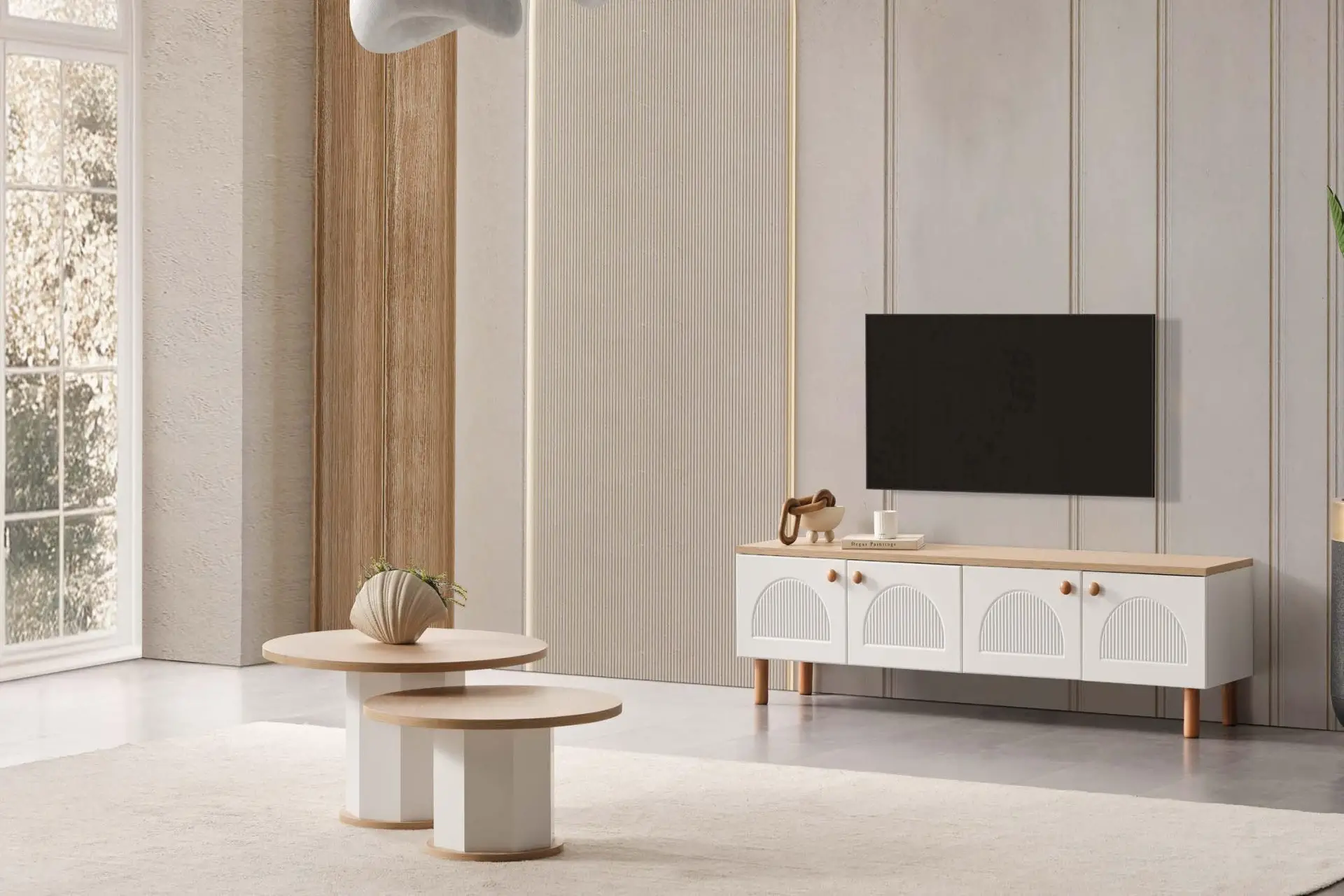 **NERGİZ YEMEK OD. **MDF