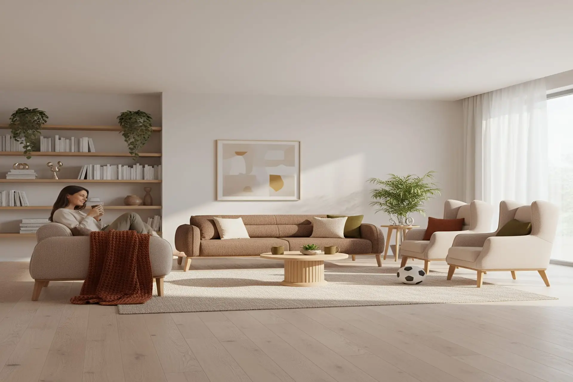 MALAGA DÜĞÜN PAKETİ *MDF