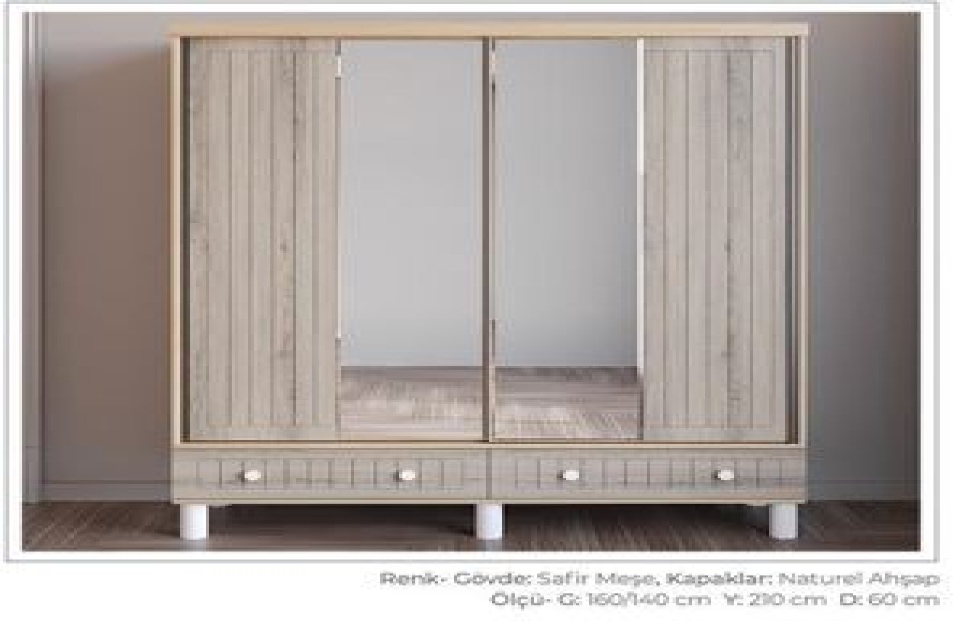 MDF *140CM SÜRGÜLÜ  DOLAP *ANKARA*İZMİR*BURSA *ANTEP *MANİSA*ANTALYA