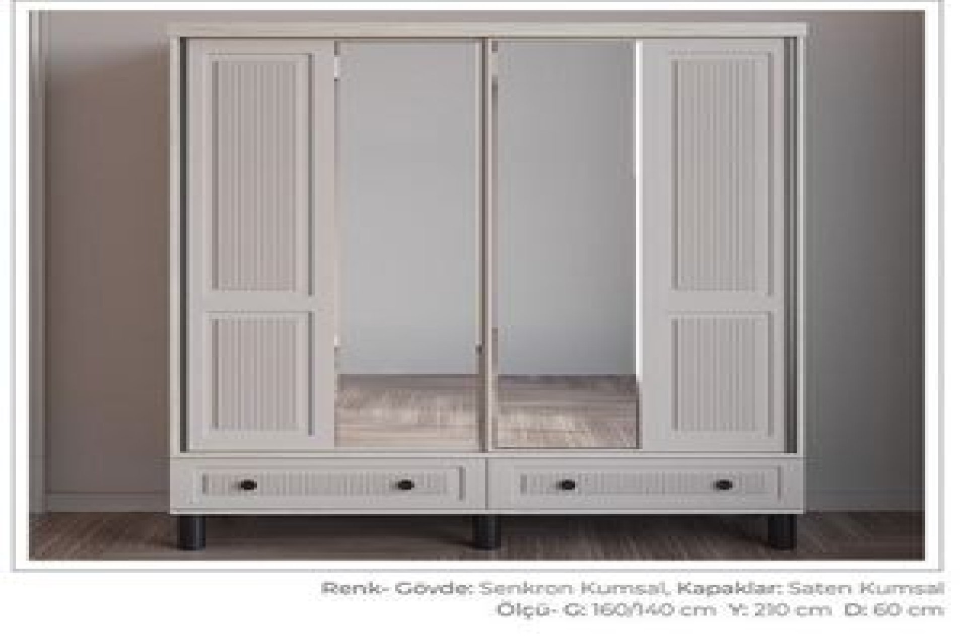 MDF *140CM SÜRGÜLÜ  DOLAP *ANKARA*İZMİR*BURSA *ANTEP *MANİSA*ANTALYA