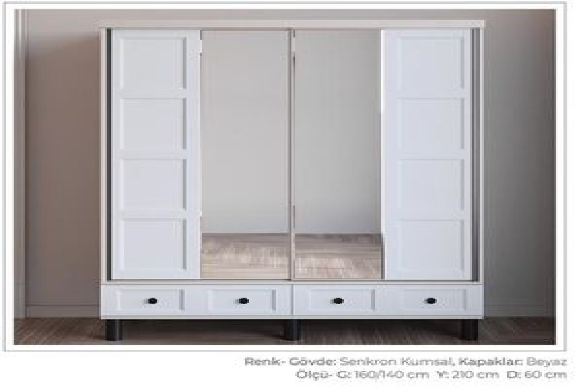 MDF *140CM SÜRGÜLÜ  DOLAP *ANKARA*İZMİR*BURSA *ANTEP *MANİSA*ANTALYA