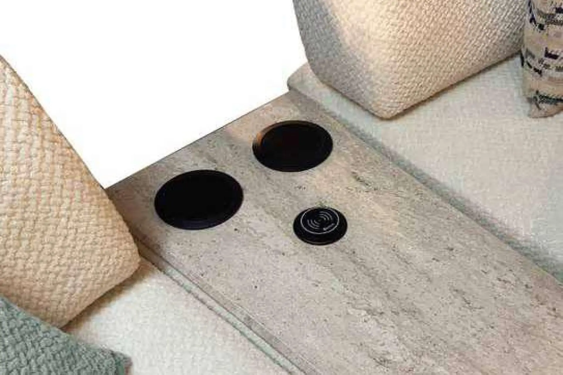 PAMUKKALE DÜĞÜN PAKETİ *İNDİRİMLİ PAKET