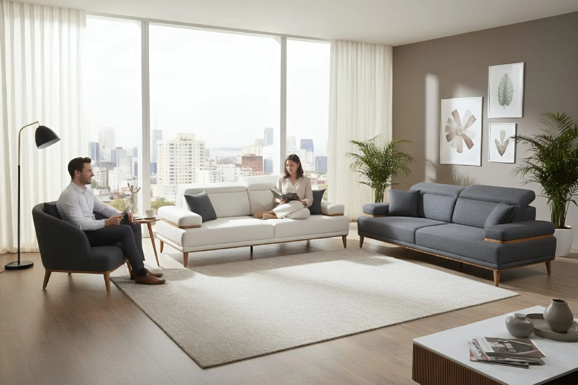 MALAGA DÜĞÜN PAKETİ *MDF