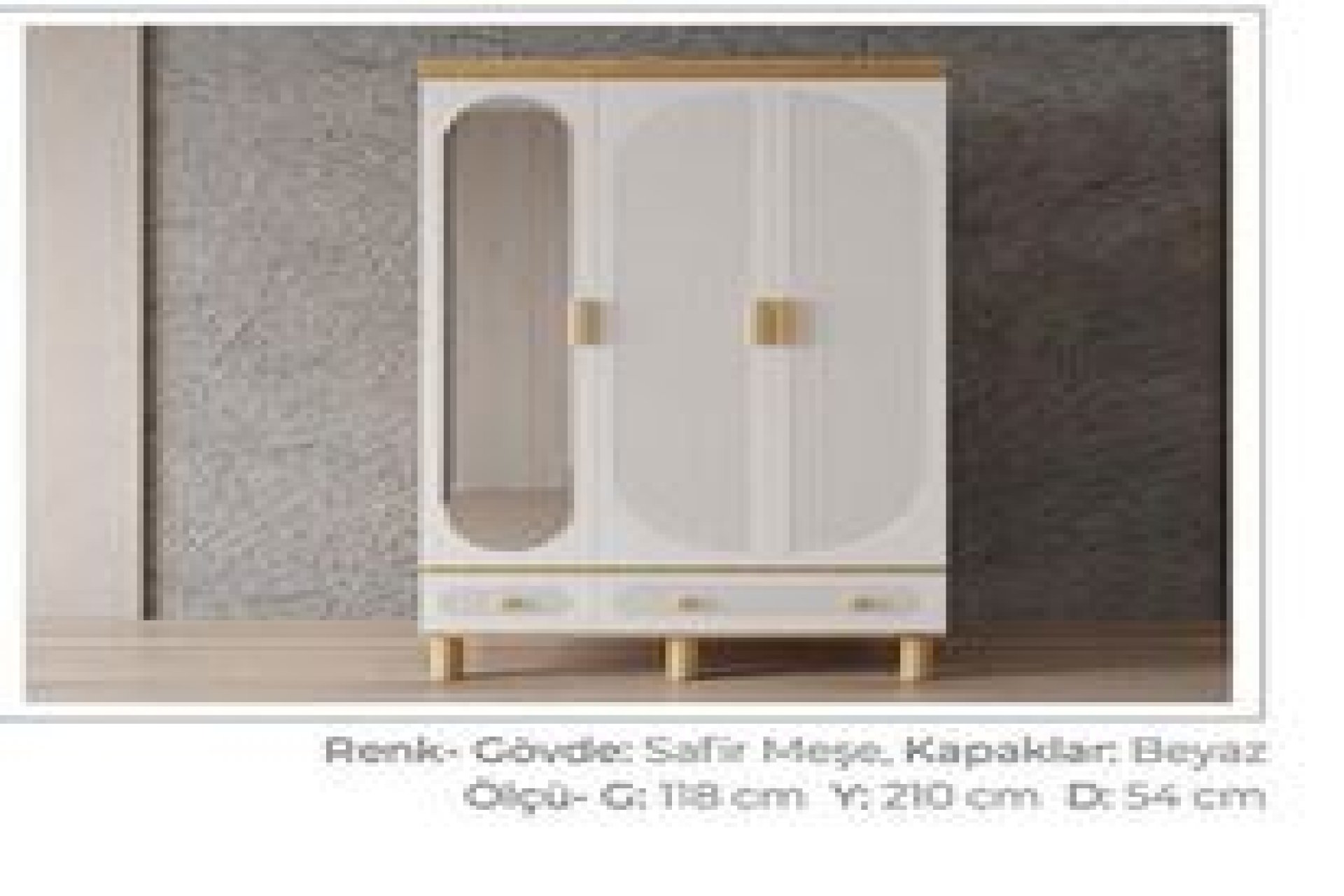 MDF 3 KAPI DOLAP *ANKARA*İZMİR*BURSA *ANTEP *MANİSA*ANTALYA