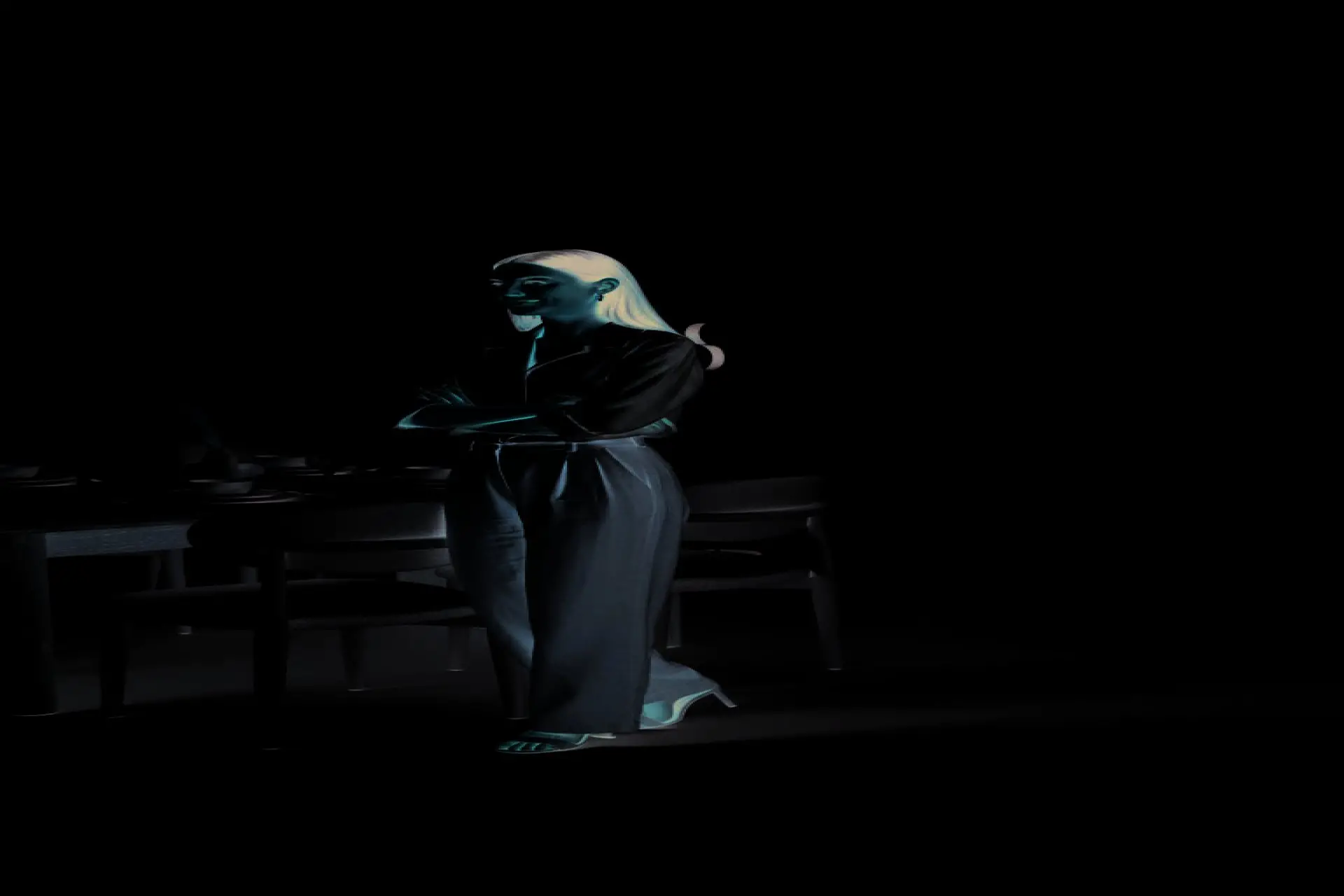 PAMUKKALE DÜĞÜN PAKETİ *İNDİRİMLİ PAKET