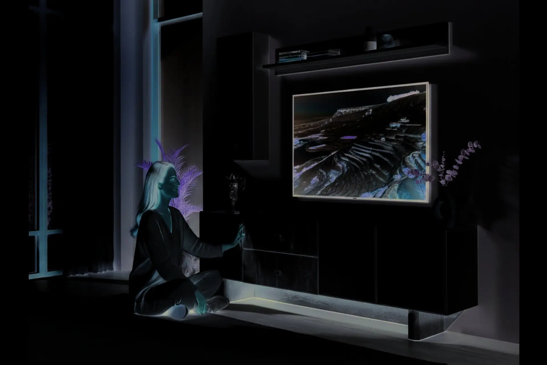 PAMUKKALE DÜĞÜN PAKETİ *İNDİRİMLİ PAKET