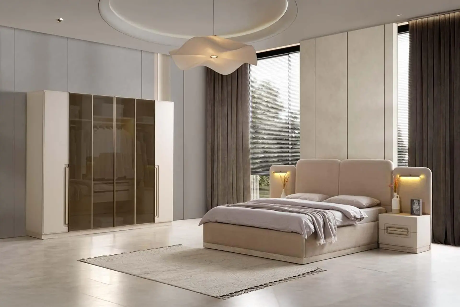 Urla Düğün Paketi