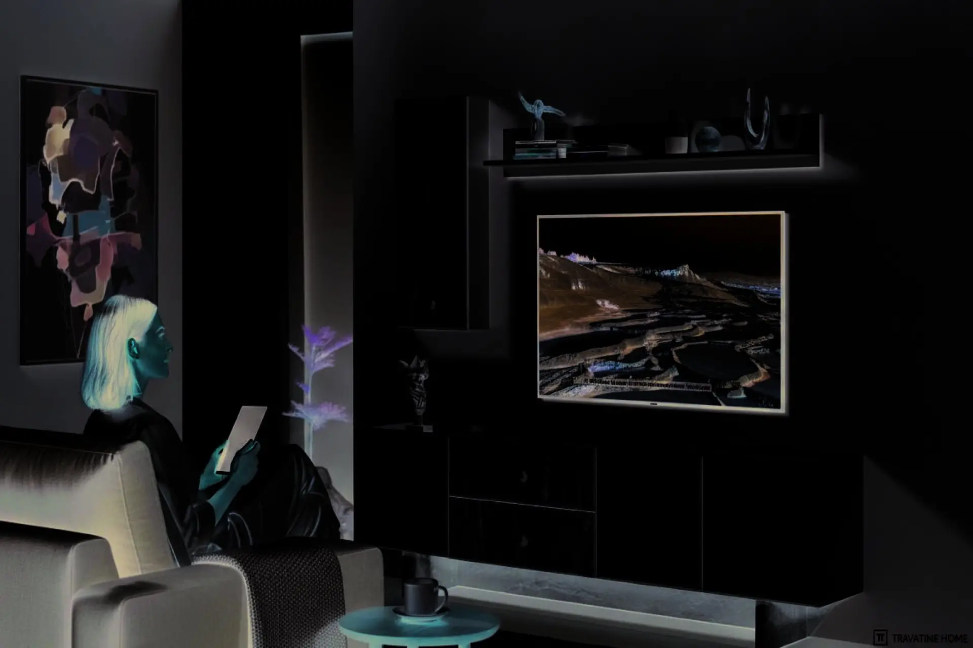 PAMUKKALE DÜĞÜN PAKETİ *İNDİRİMLİ PAKET