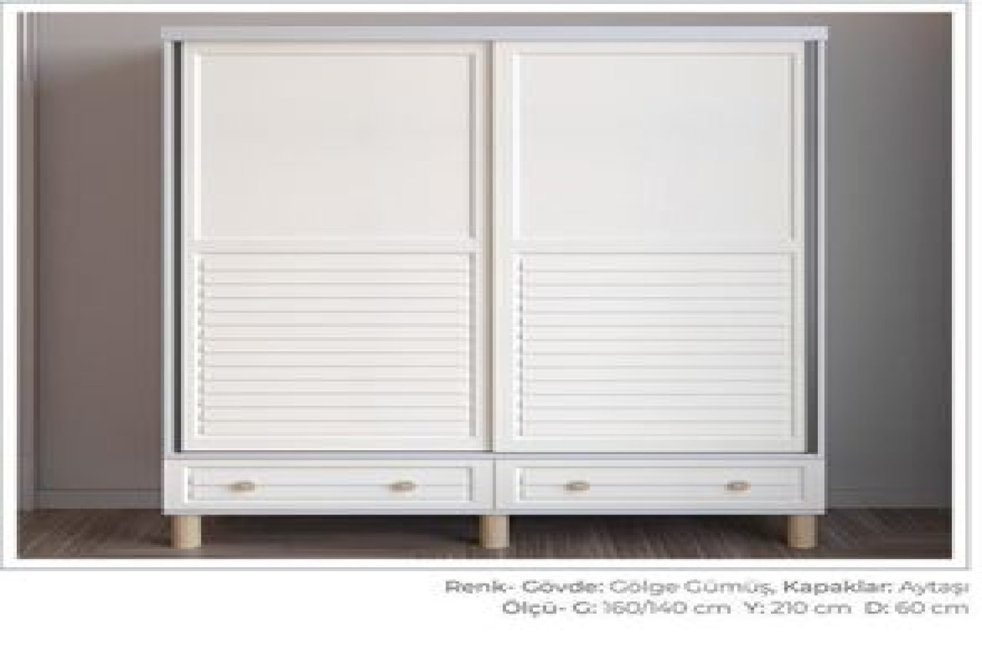 MDF *140CM SÜRGÜLÜ  DOLAP *ANKARA*İZMİR*BURSA *ANTEP *MANİSA*ANTALYA