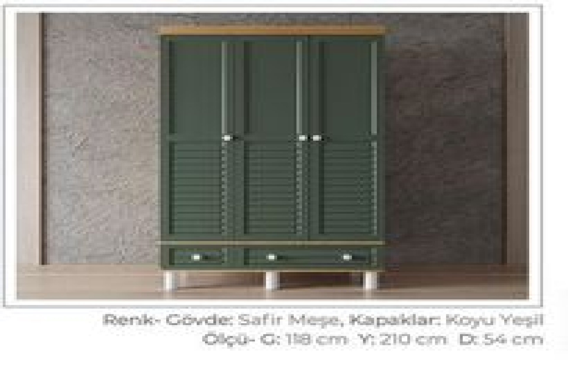 MDF 3 KAPI DOLAP *ANKARA*İZMİR*BURSA *ANTEP *MANİSA*ANTALYA