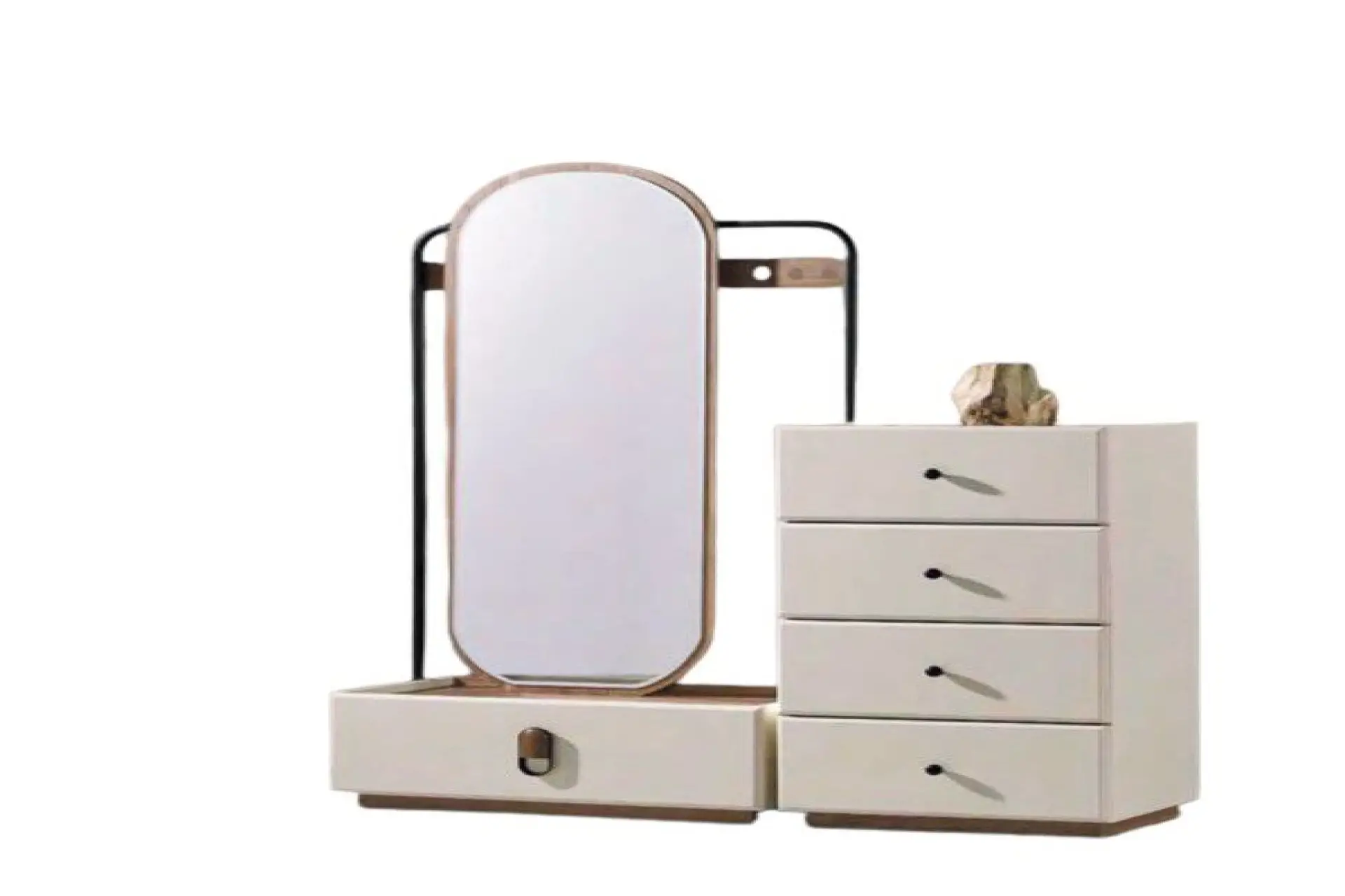 NEW SMART DÜĞÜN PAKETİ **İNDİRİMLİ PAKET