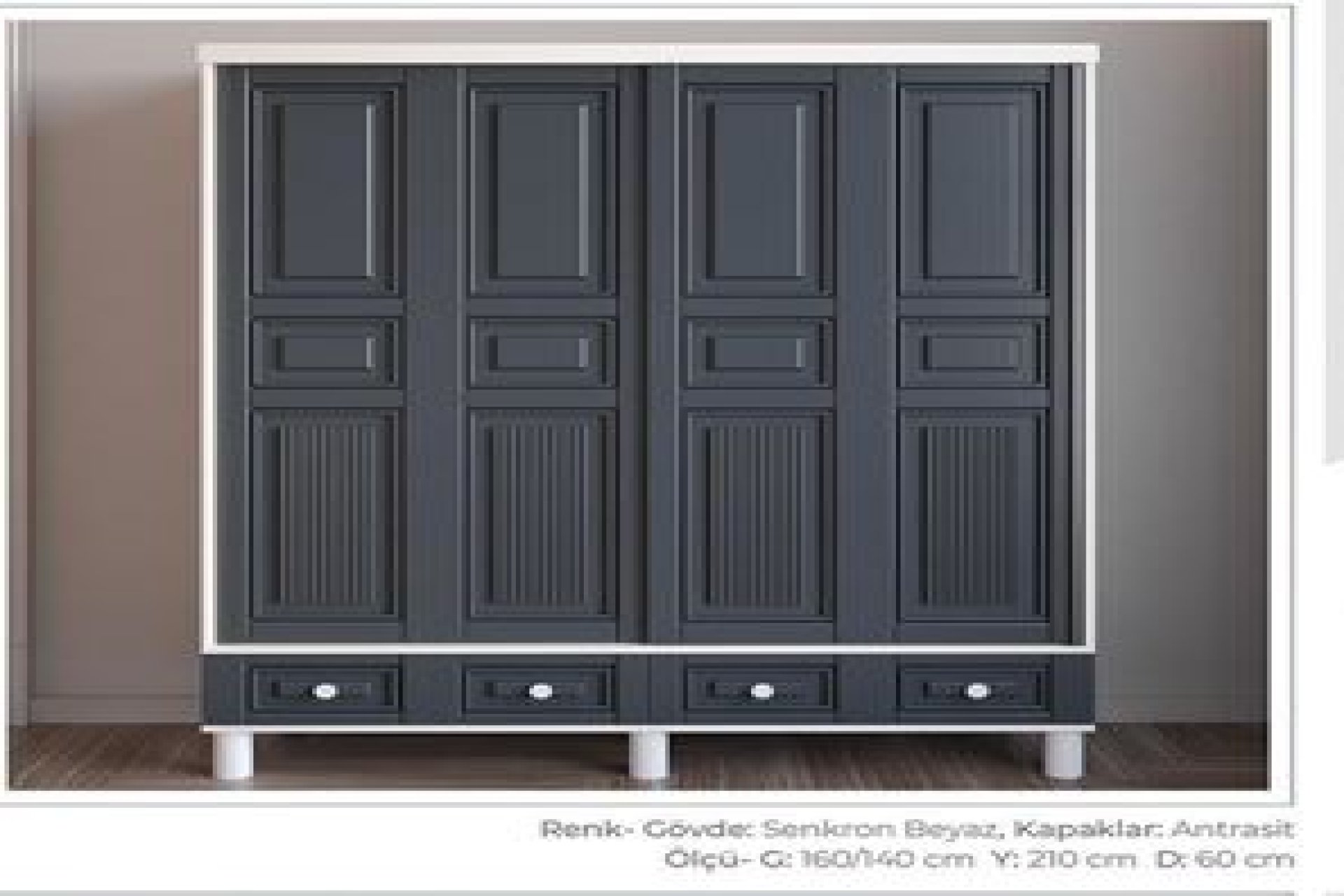 MDF *140CM SÜRGÜLÜ  DOLAP *ANKARA*İZMİR*BURSA *ANTEP *MANİSA*ANTALYA