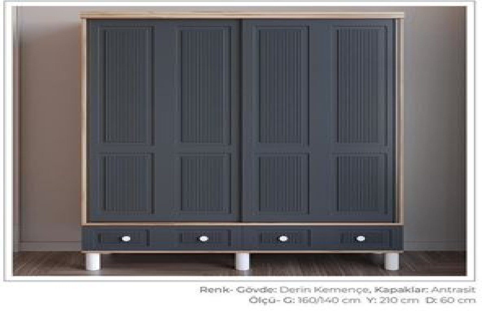 MDF *140CM SÜRGÜLÜ  DOLAP *ANKARA*İZMİR*BURSA *ANTEP *MANİSA*ANTALYA