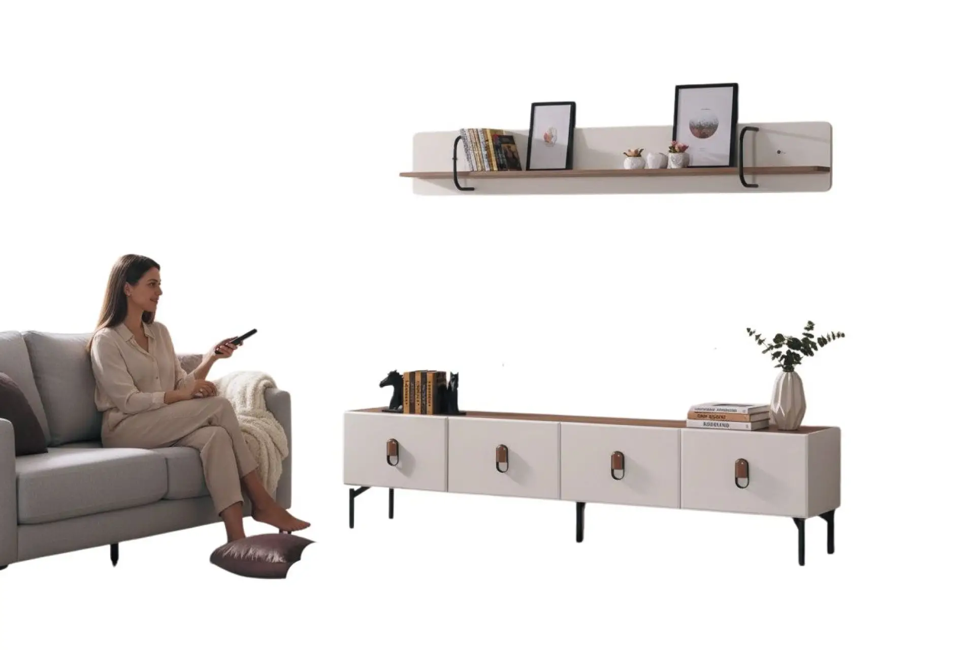 NEW SMART DÜĞÜN PAKETİ **İNDİRİMLİ PAKET