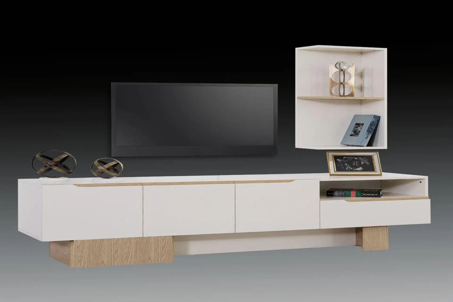 MİMOZA YEMEK ODASI*YENİ