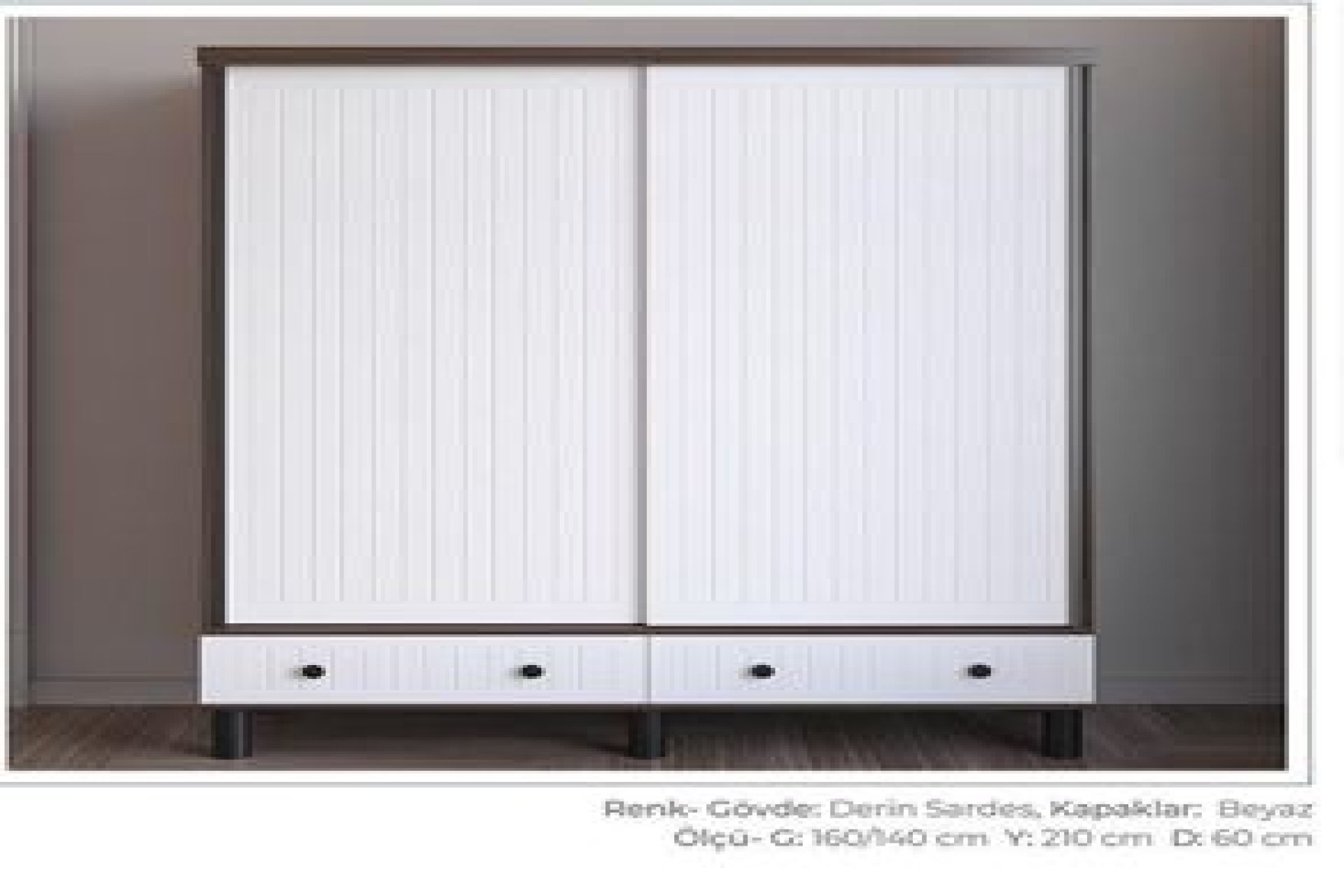 MDF *140CM SÜRGÜLÜ  DOLAP *ANKARA*İZMİR*BURSA *ANTEP *MANİSA*ANTALYA