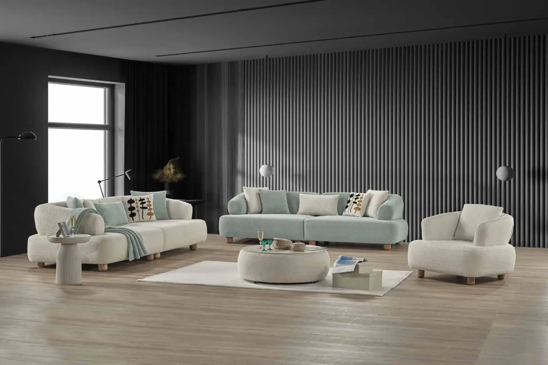 PAMUKKALE DÜĞÜN PAKETİ *İNDİRİMLİ PAKET