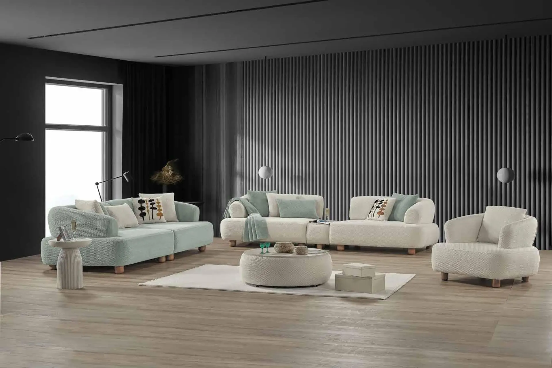 PAMUKKALE DÜĞÜN PAKETİ *İNDİRİMLİ PAKET