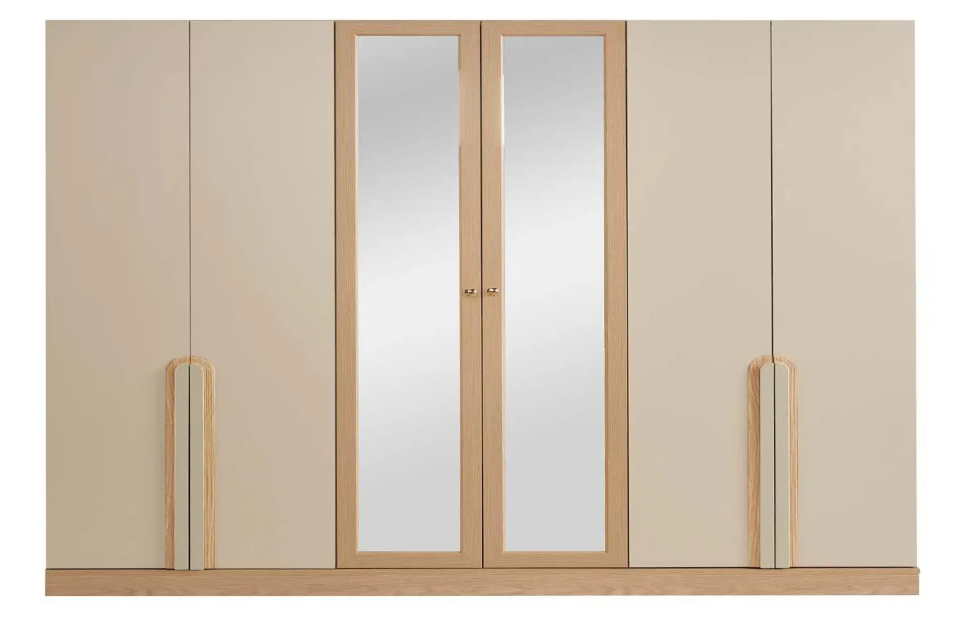 MADRİD DÜĞÜN PAKETİ *MDF