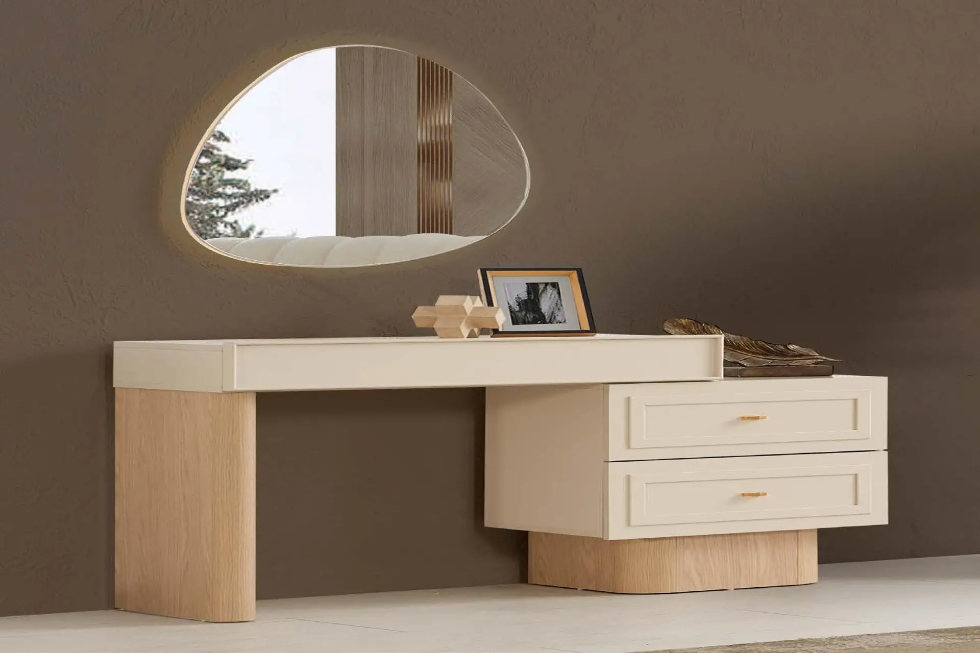 MALAGA DÜĞÜN PAKETİ *MDF