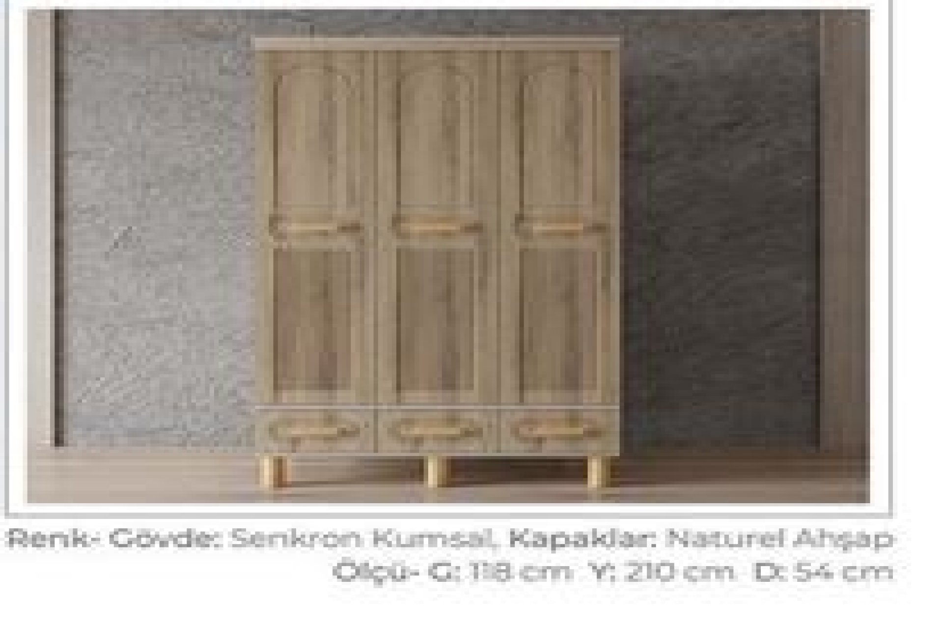 MDF 3 KAPI DOLAP *ANKARA*İZMİR*BURSA *ANTEP *MANİSA*ANTALYA