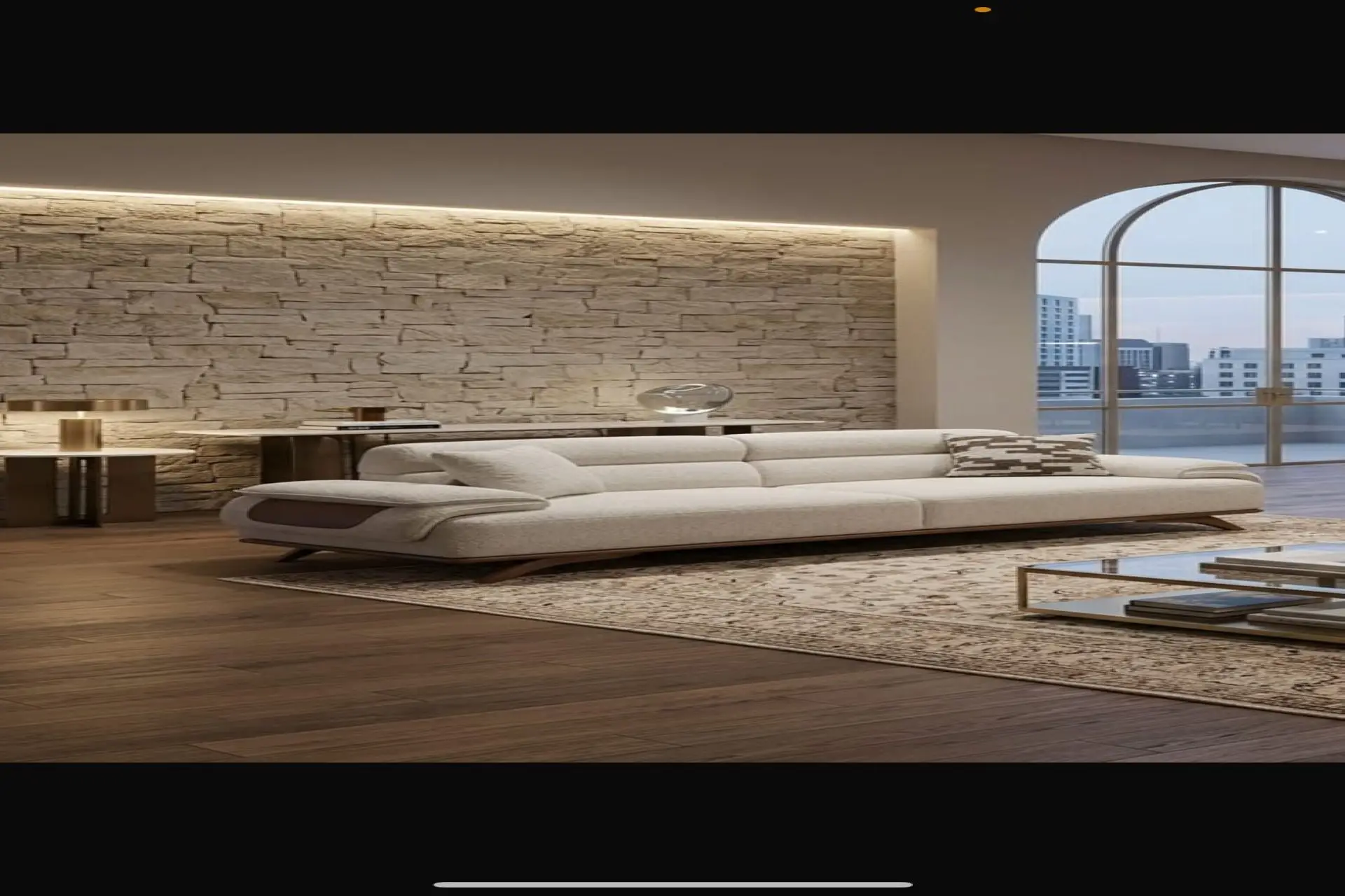 OSSE KOLTUK TAKIMI *YENİ