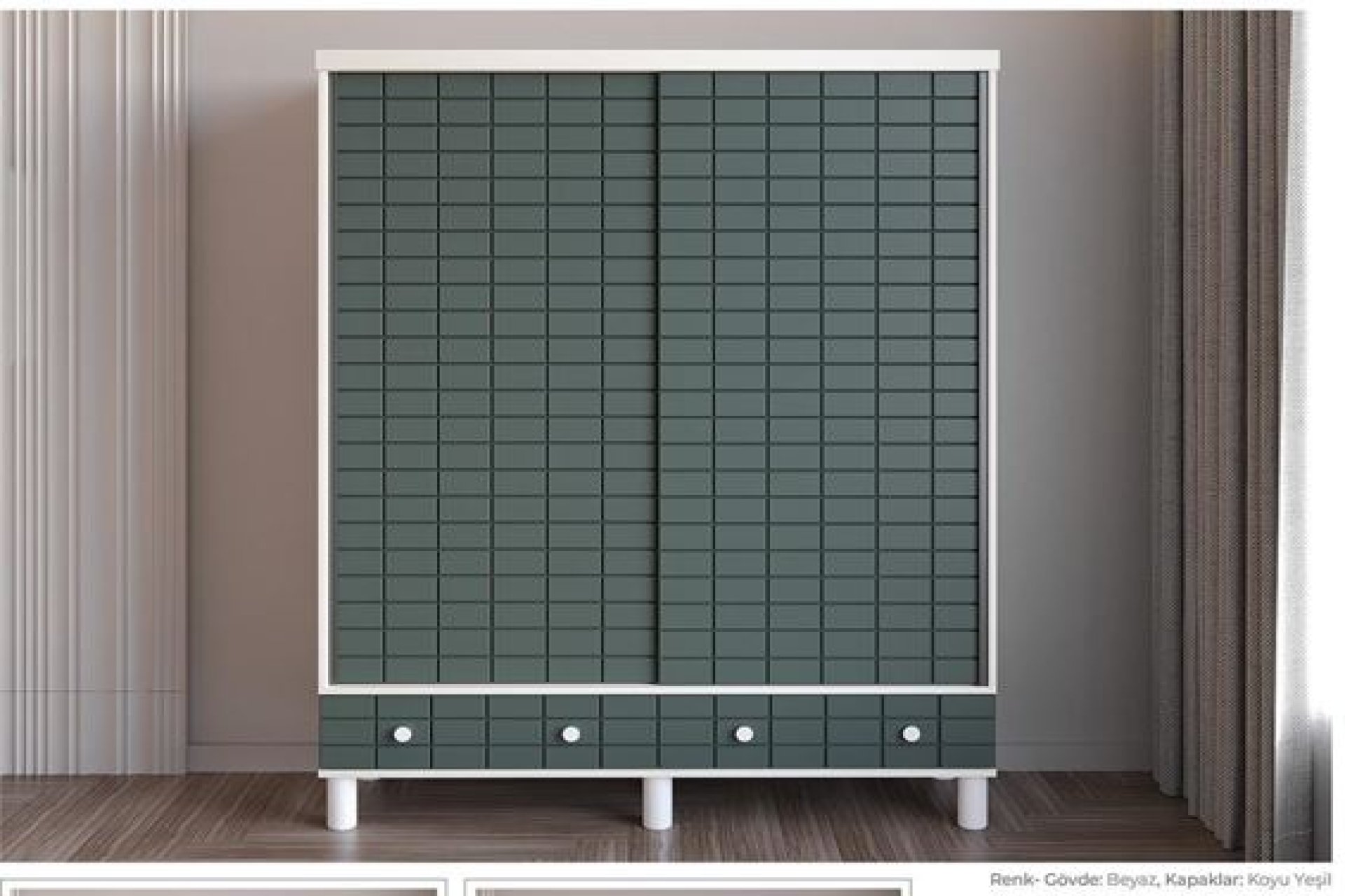 MDF *140CM SÜRGÜLÜ  DOLAP *ANKARA*İZMİR*BURSA *ANTEP *MANİSA*ANTALYA