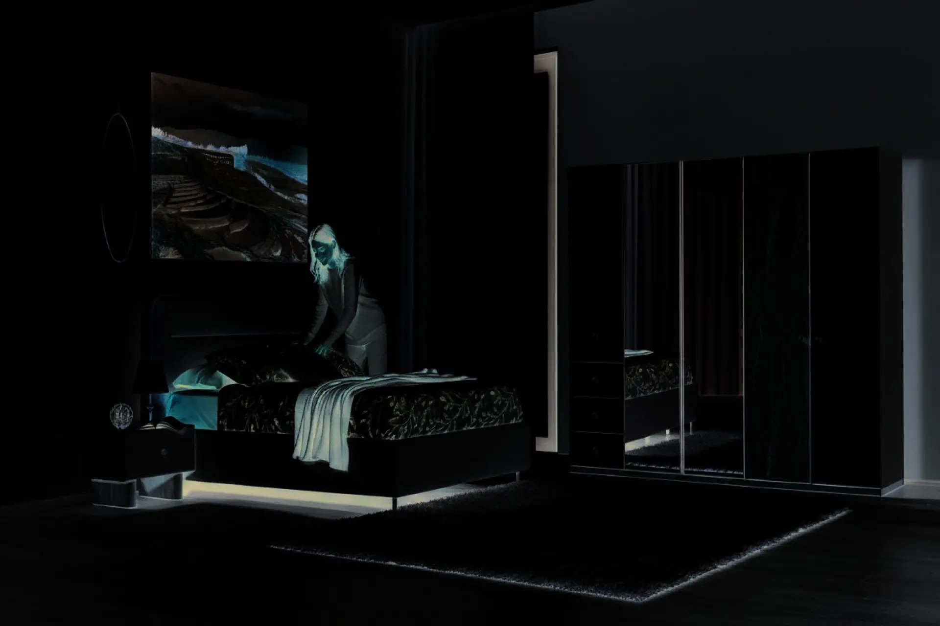 PAMUKKALE DÜĞÜN PAKETİ *İNDİRİMLİ PAKET