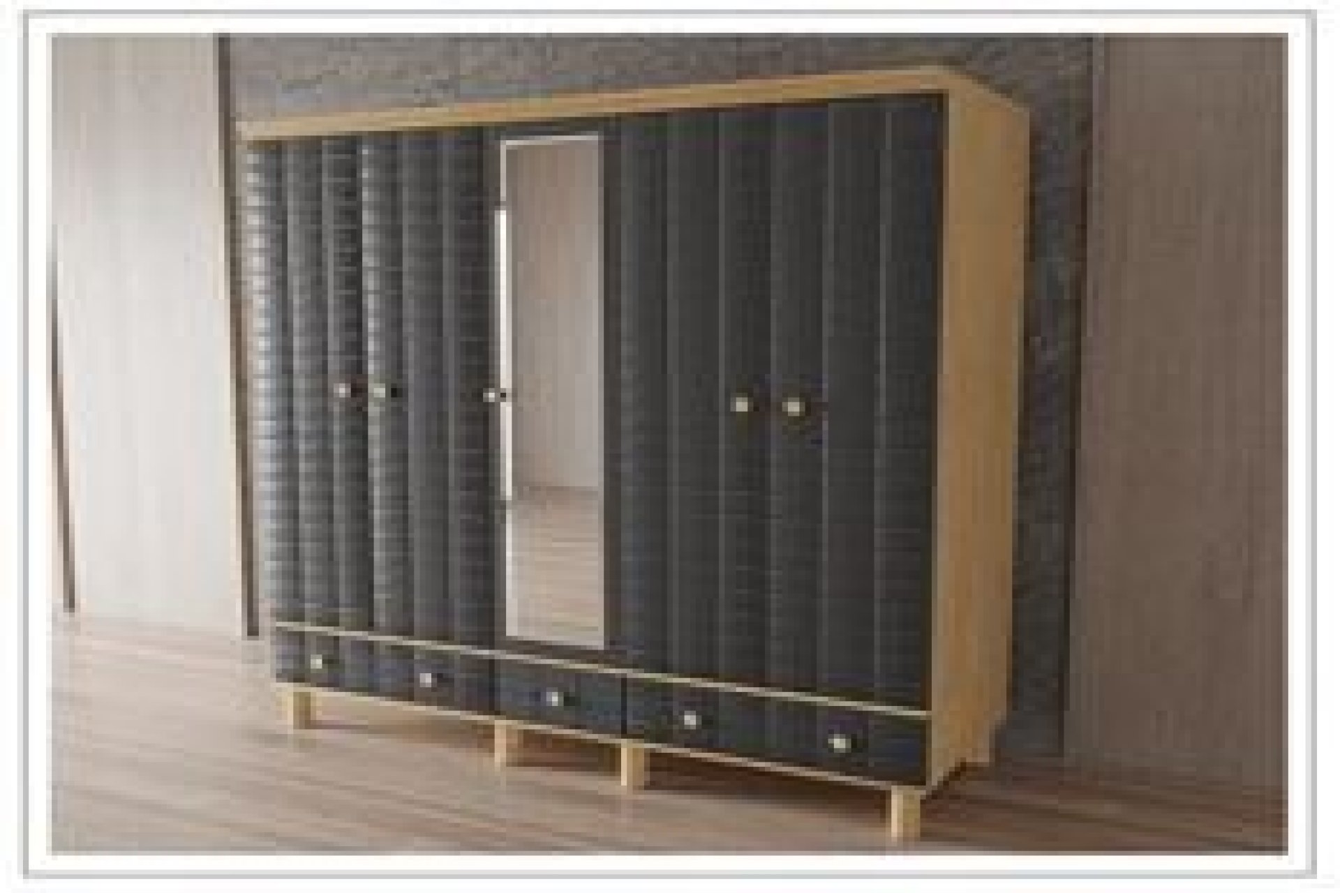 MDF 5 KAPI DOLAP *ANKARA*İZMİR*BURSA *ANTEP *MANİSA*ANTALYA