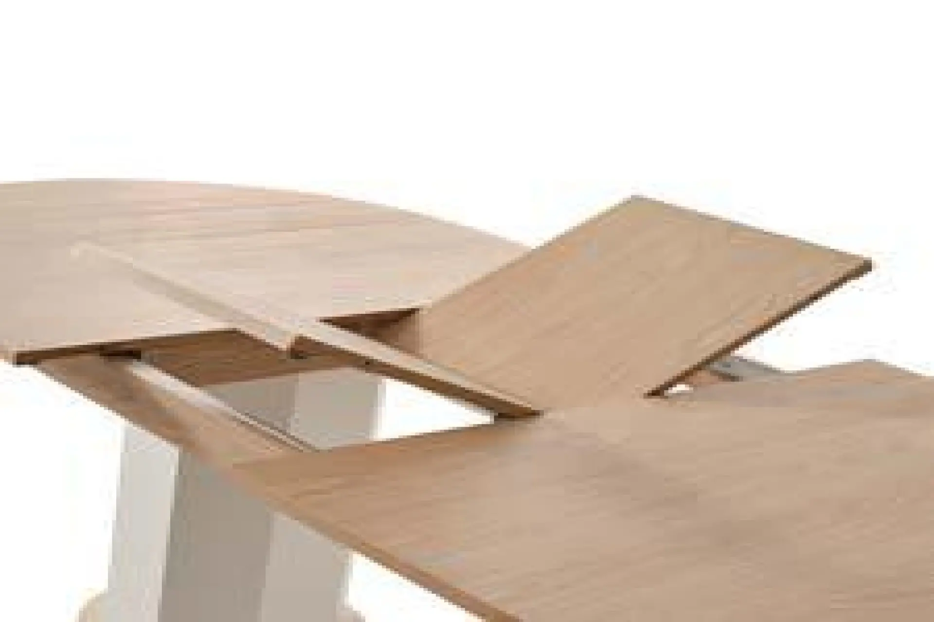 **NERGİZ YEMEK OD. **MDF