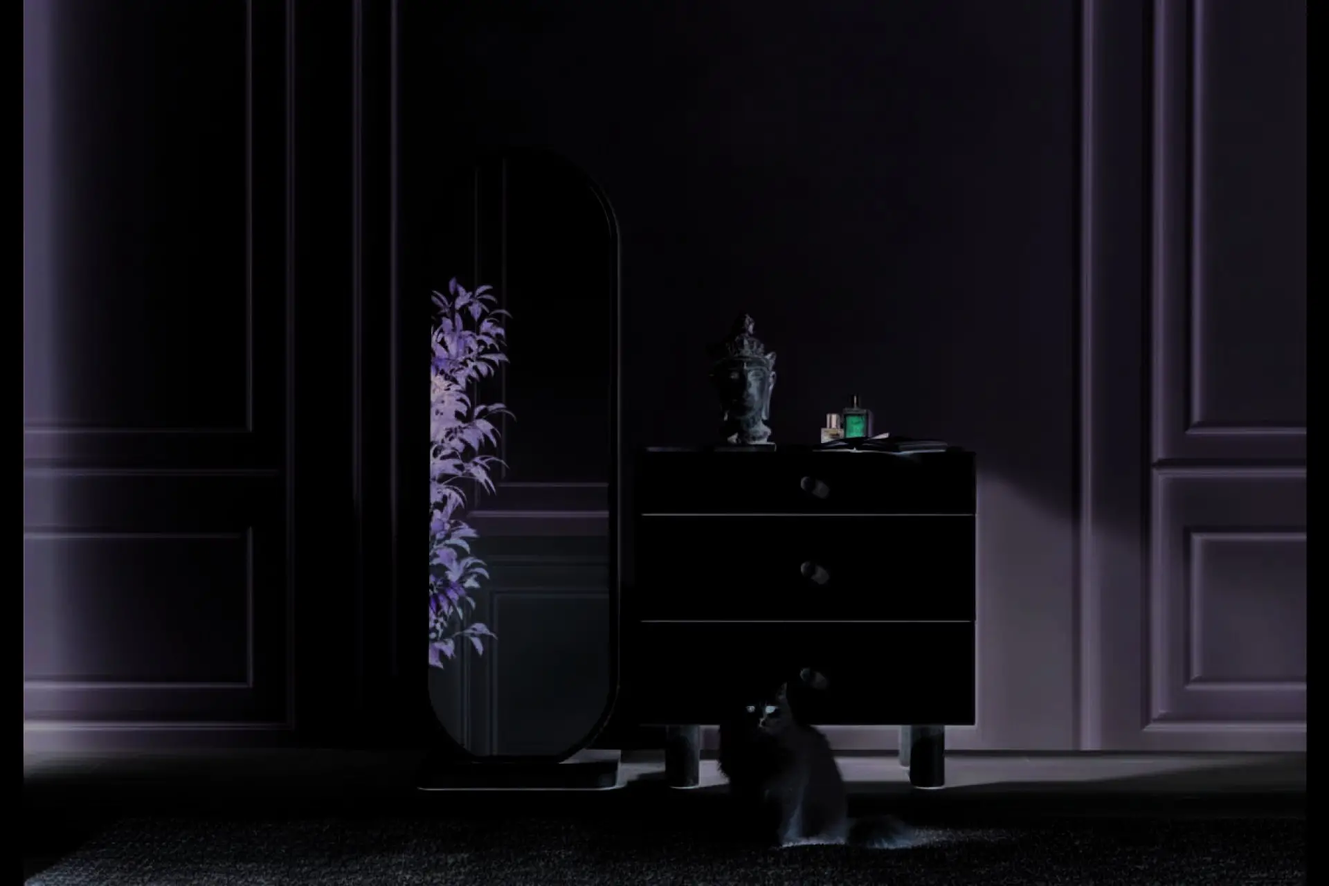 PAMUKKALE DÜĞÜN PAKETİ *İNDİRİMLİ PAKET