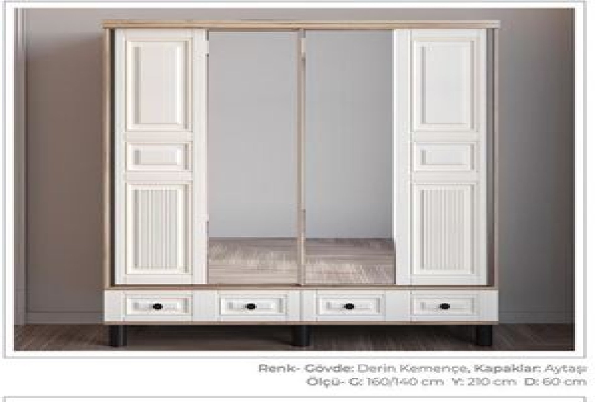 MDF *140CM SÜRGÜLÜ  DOLAP *ANKARA*İZMİR*BURSA *ANTEP *MANİSA*ANTALYA