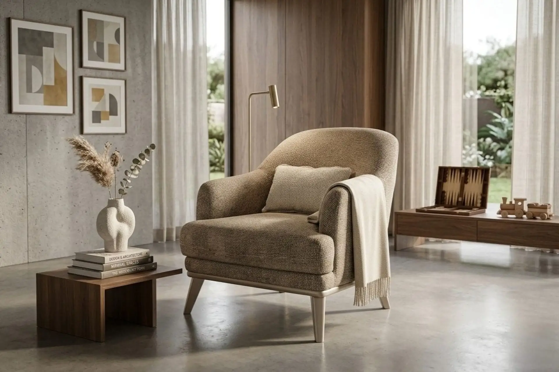 CLASS KOLTUK TAKIMI **İNDİRİMLİ ÜRÜN