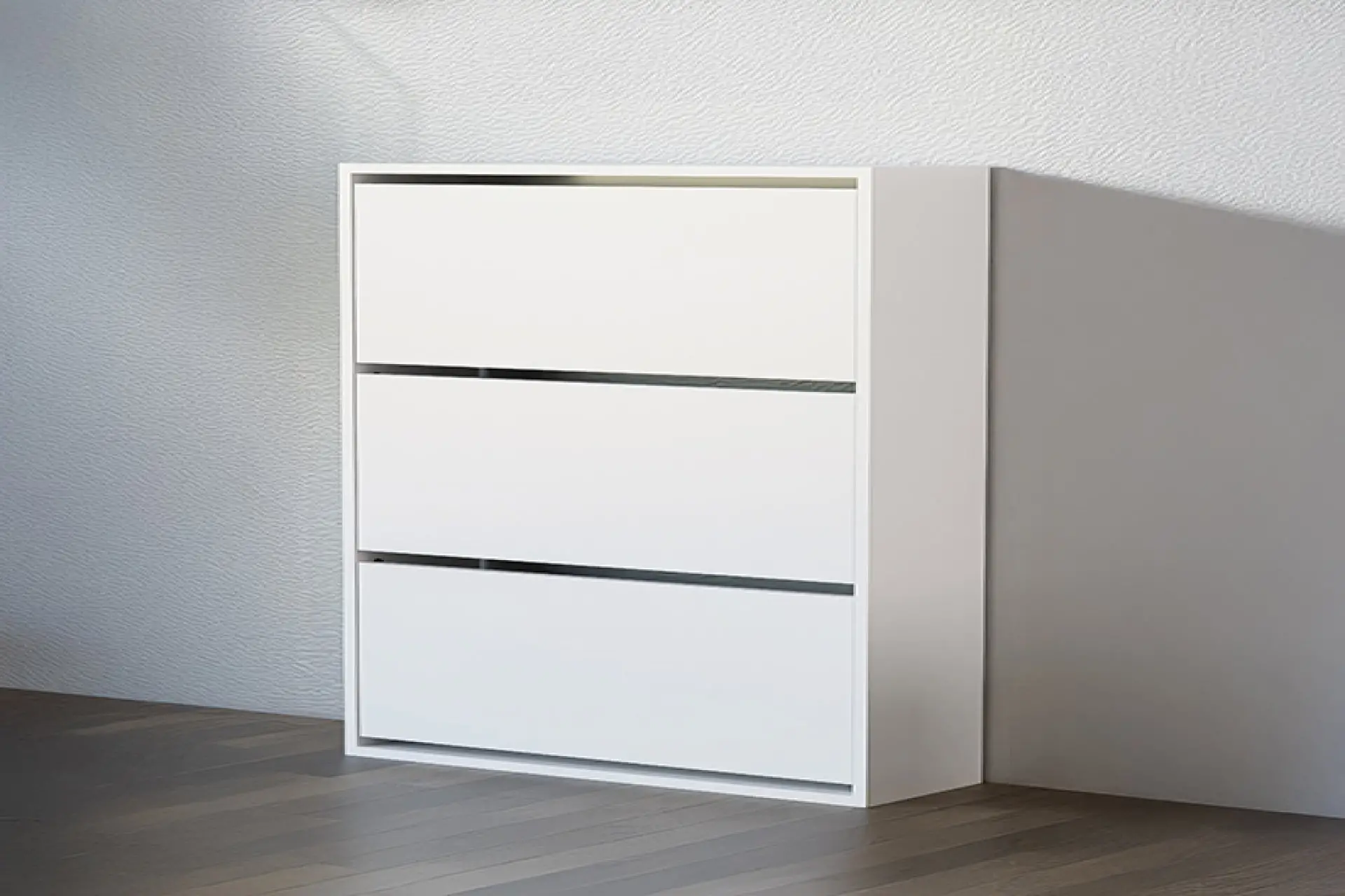 AYAKKABILIK *DÜŞER KAPAK